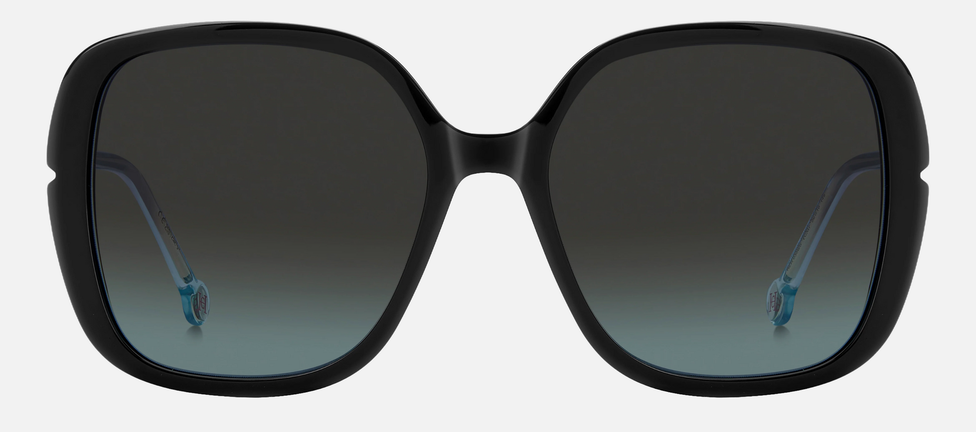 Carolina Herrera HER 0386/S