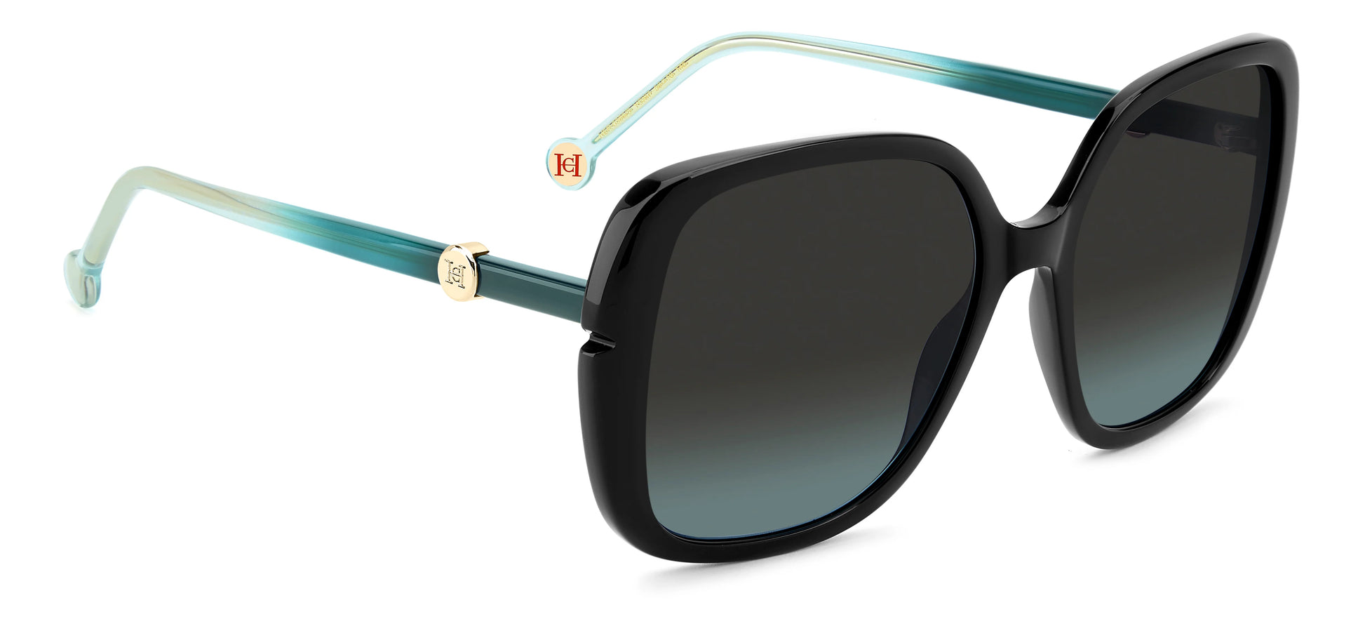 Carolina Herrera HER 0386/S