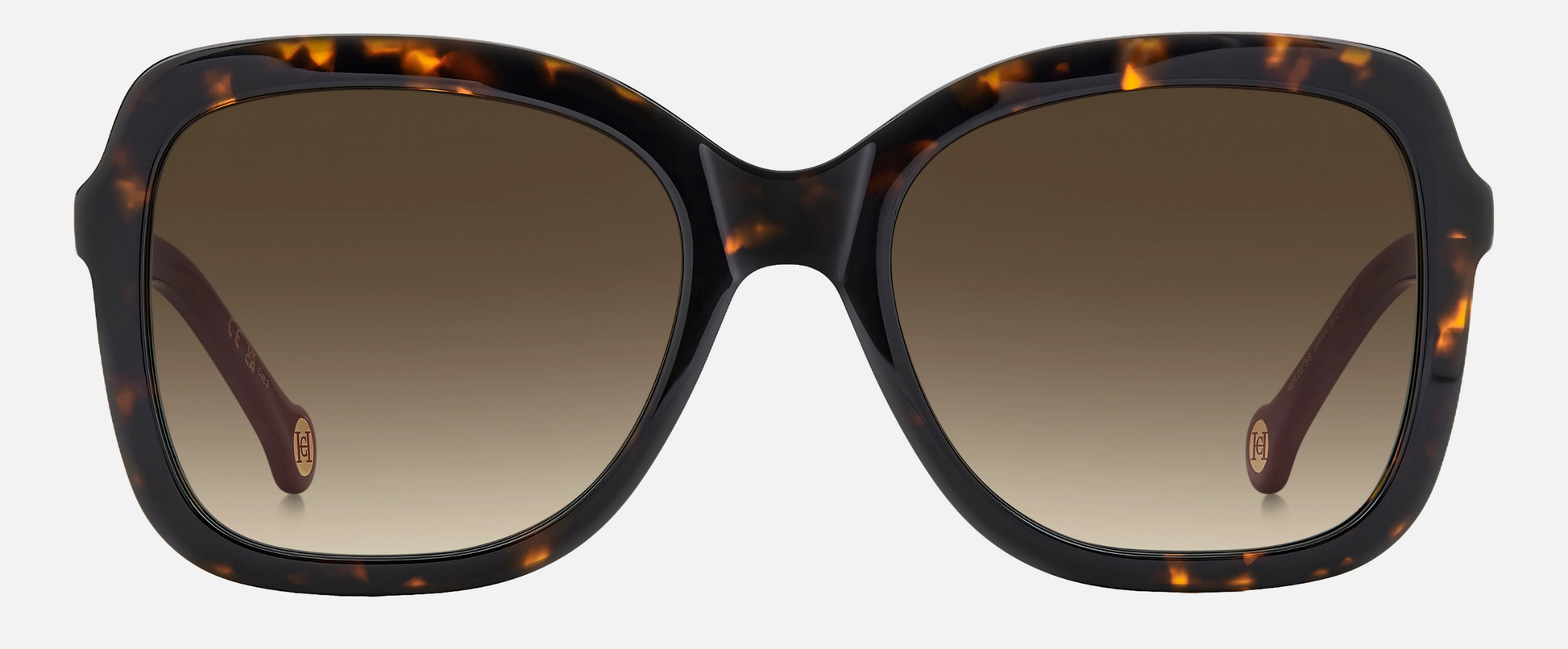 Carolina Herrera HER 0373/S