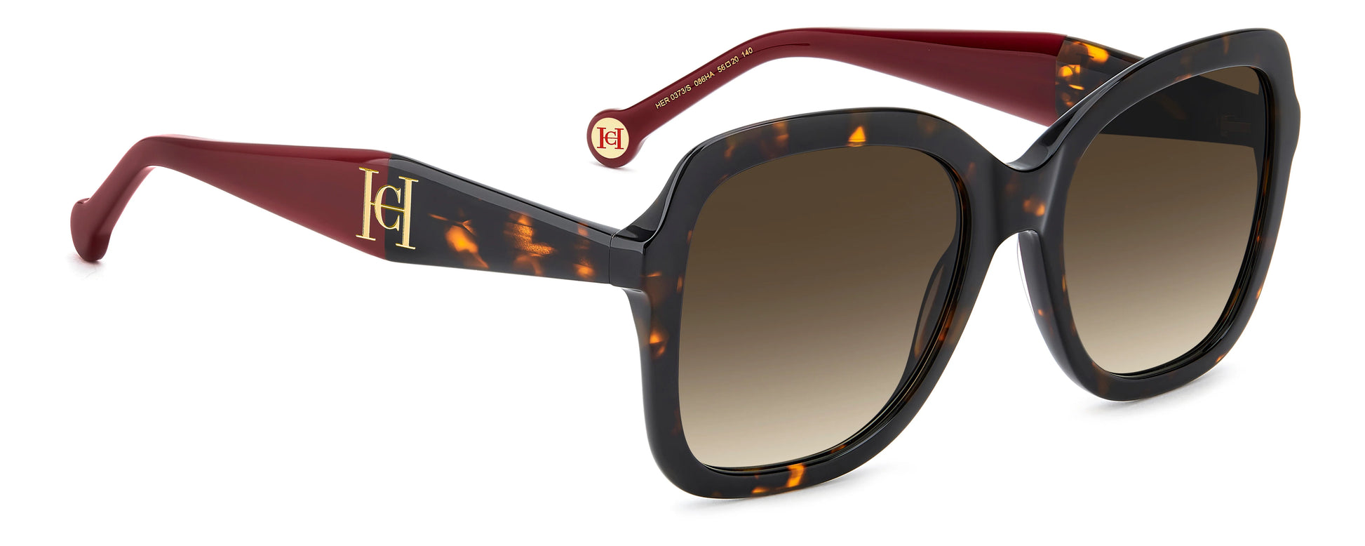 Carolina Herrera HER 0373/S