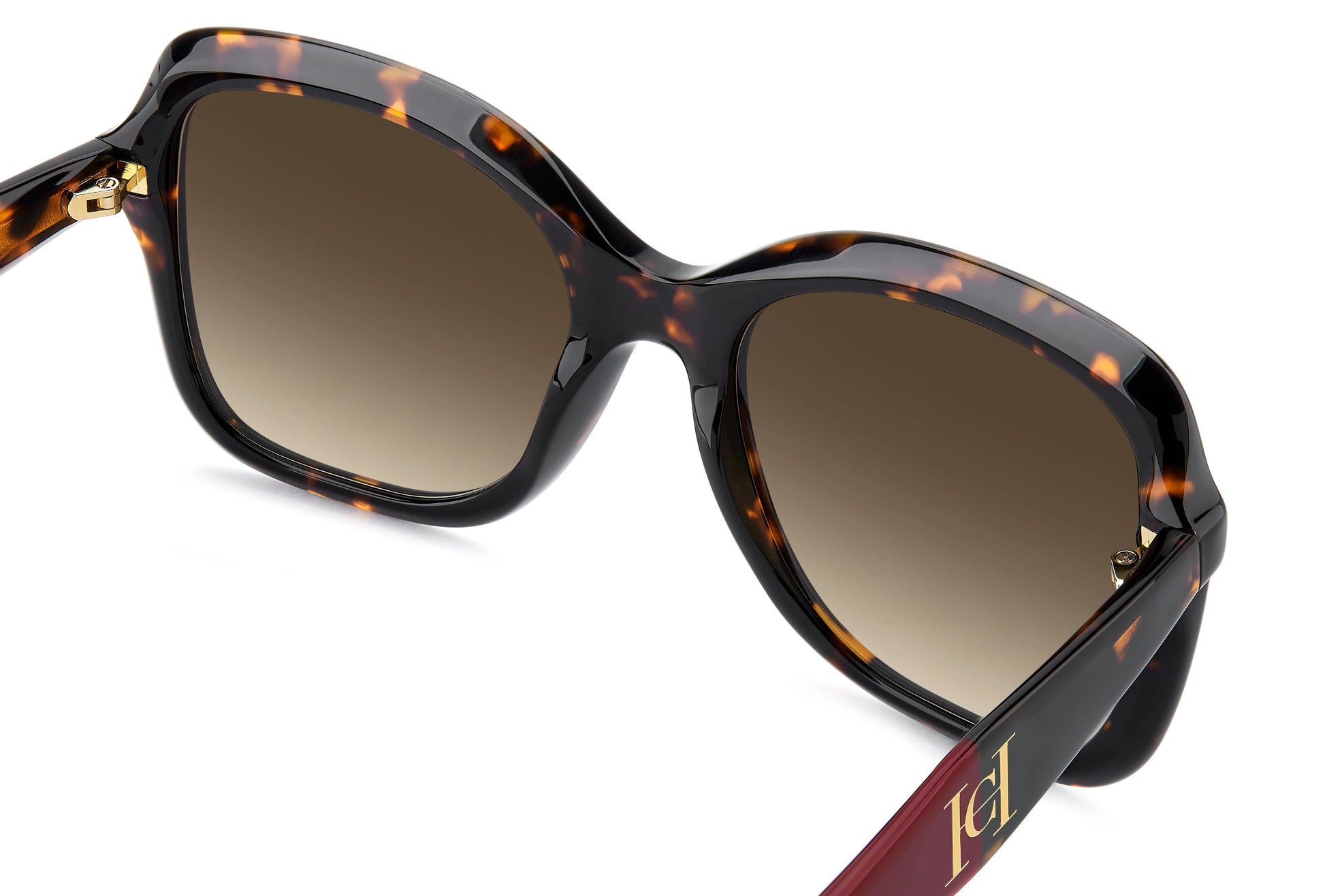 Carolina Herrera HER 0373/S