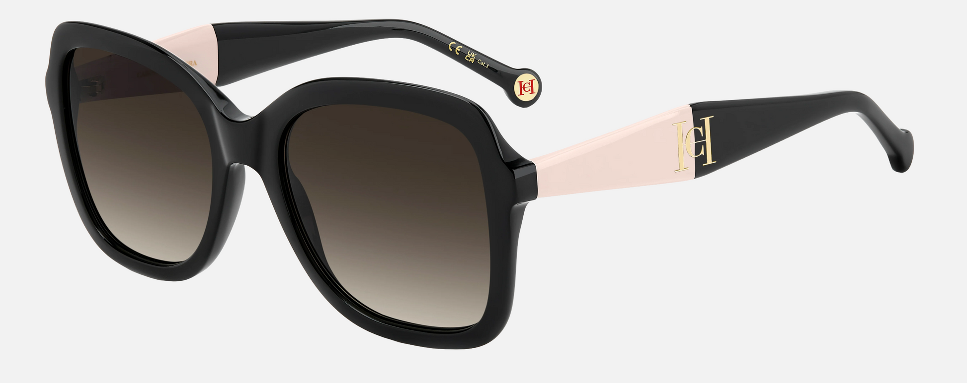 Carolina Herrera HER 0373/S