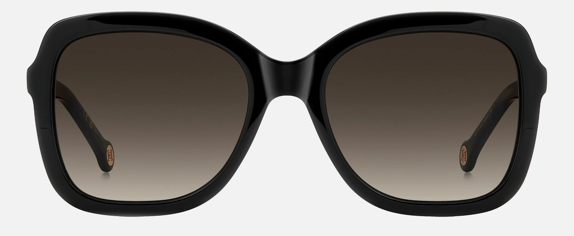 Carolina Herrera HER 0373/S