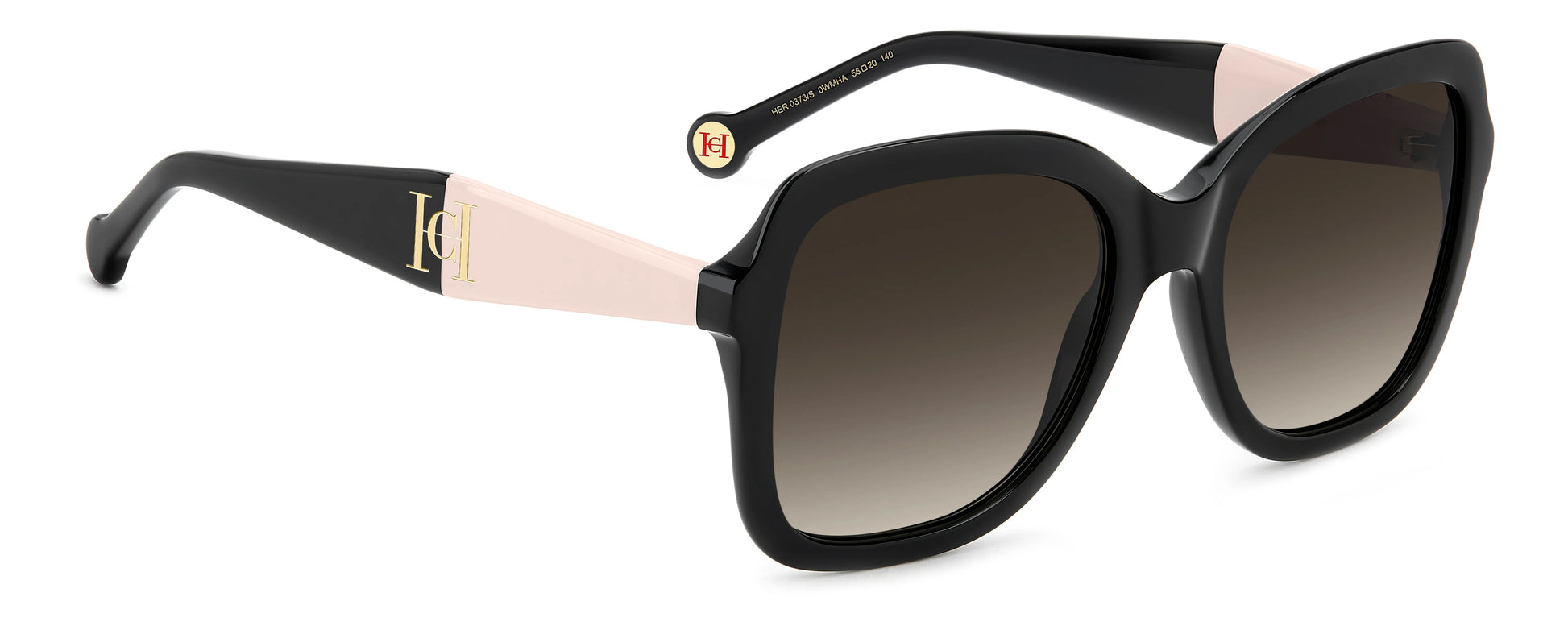 Carolina Herrera HER 0373/S