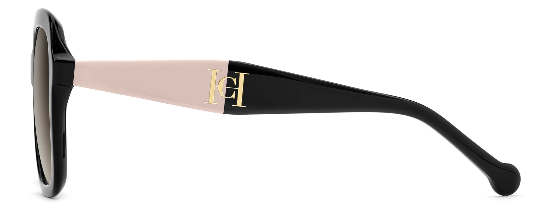 Carolina Herrera HER 0373/S