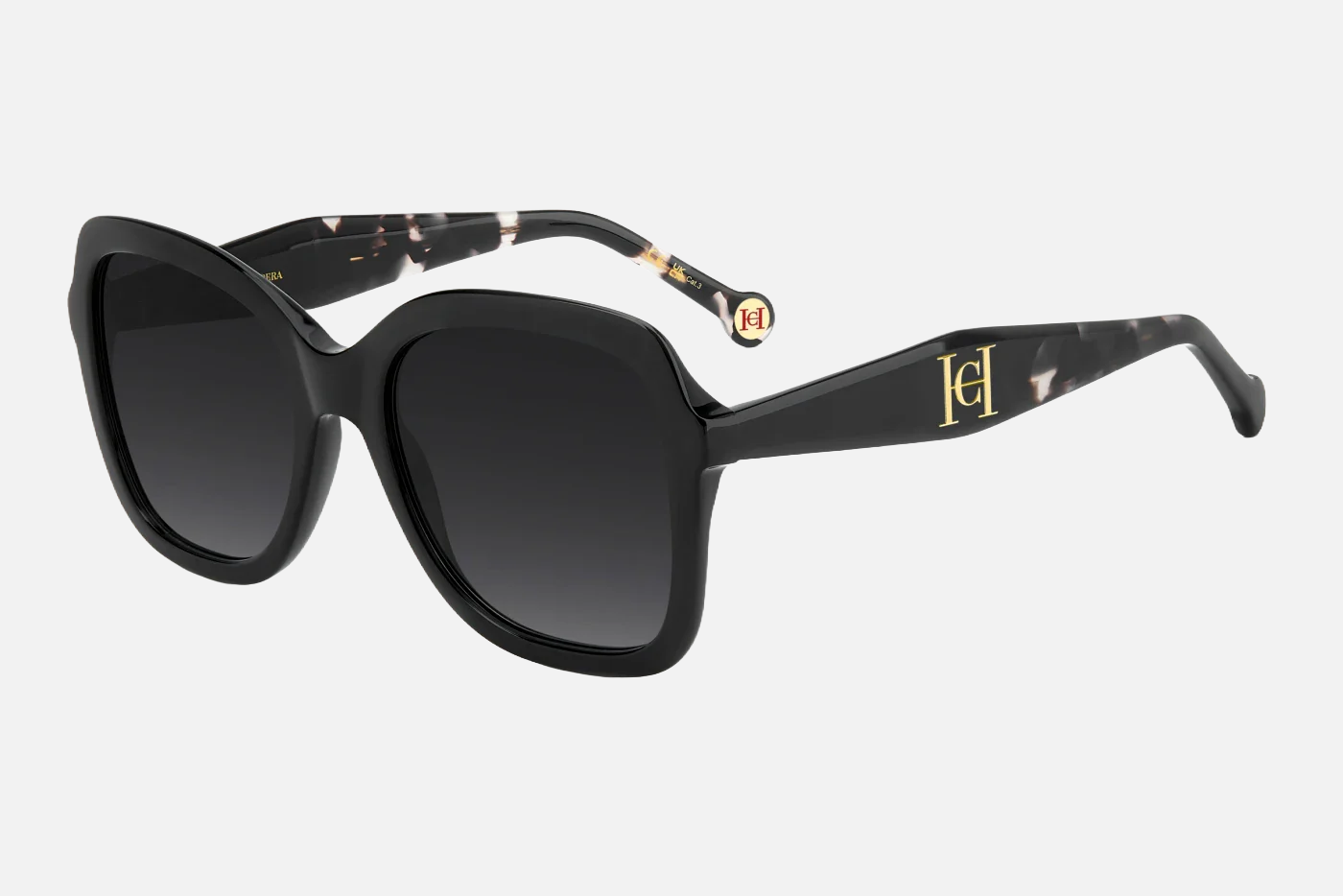 Carolina Herrera HER 0373/S