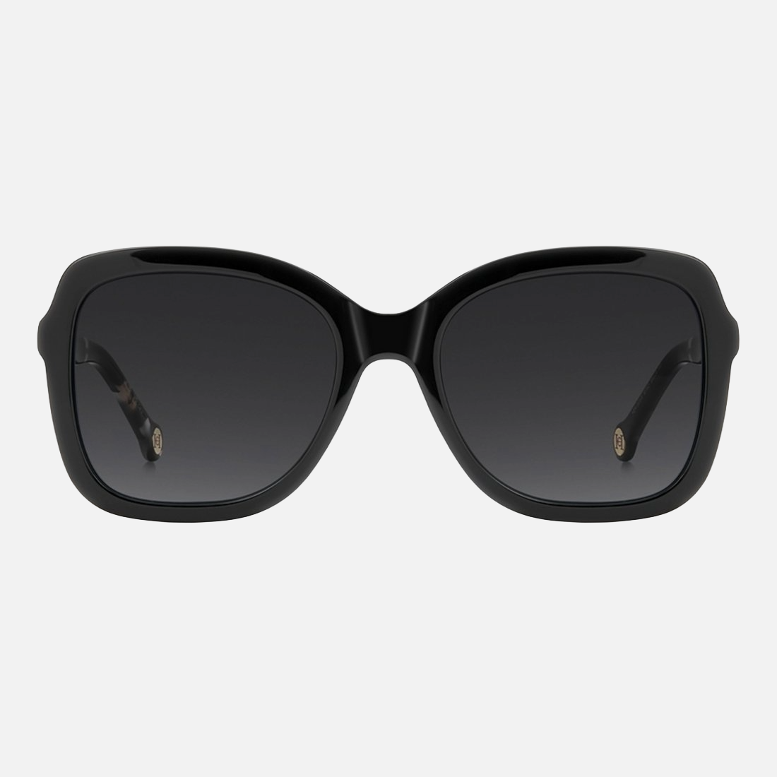 Carolina Herrera HER 0373/S