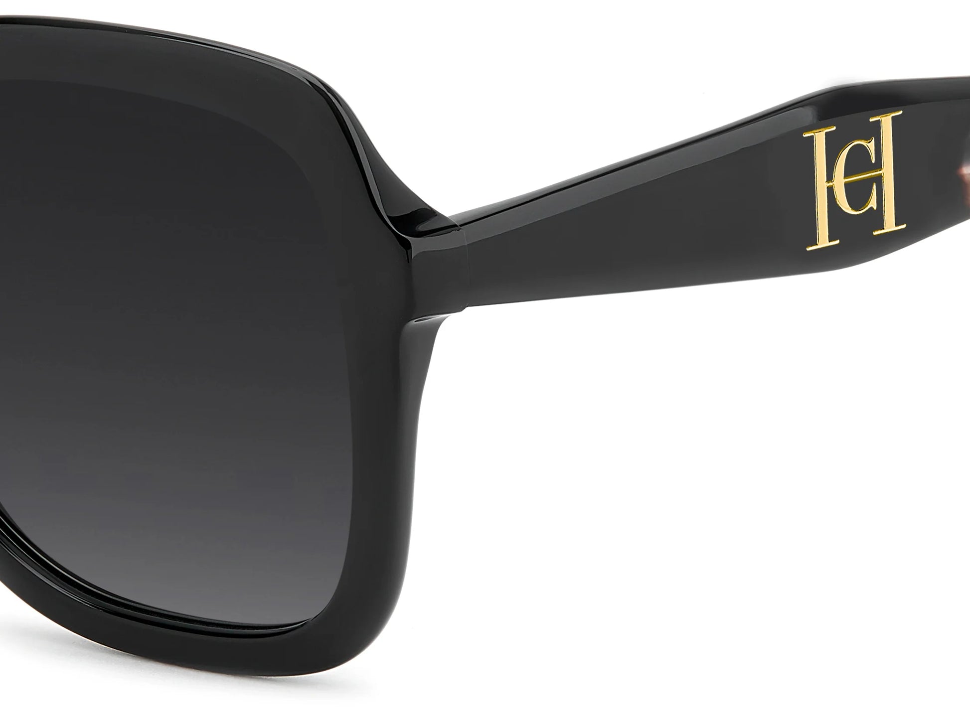 Carolina Herrera HER 0373/S