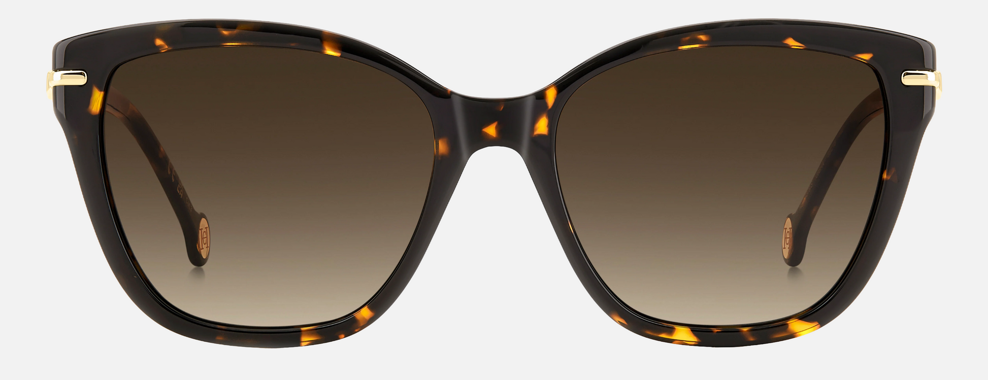 Carolina Herrera HER 0379/S