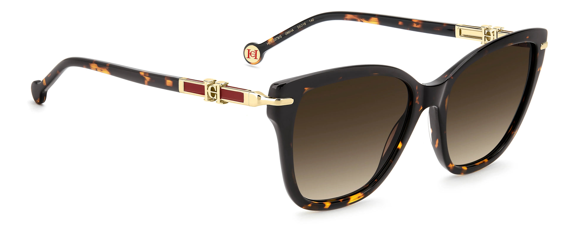 Carolina Herrera HER 0379/S
