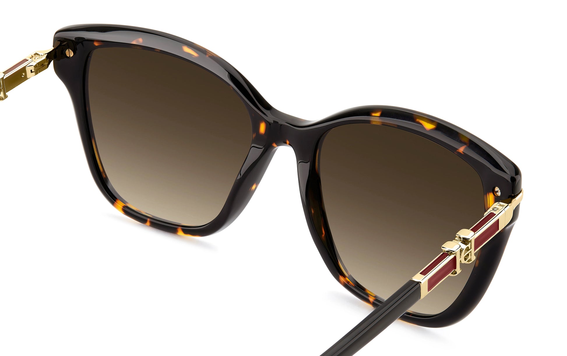 Carolina Herrera HER 0379/S