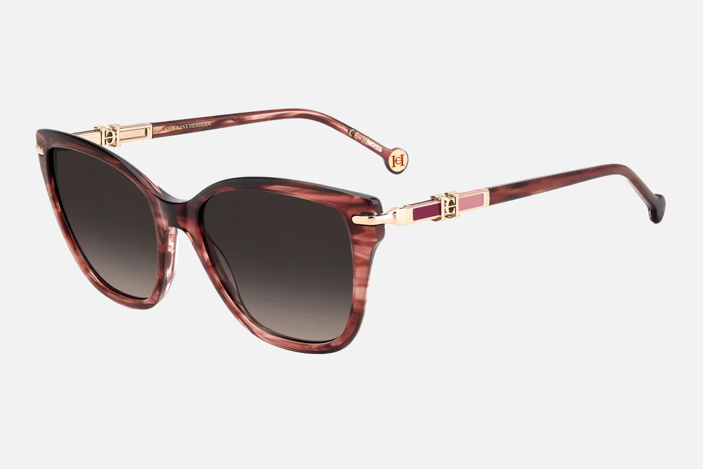 Carolina Herrera HER 0379/S