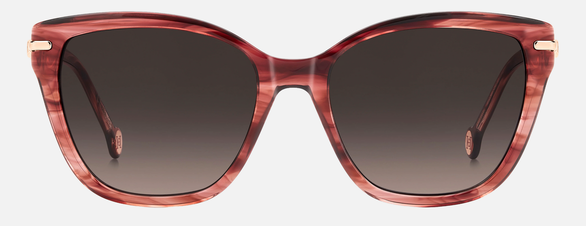 Carolina Herrera HER 0379/S