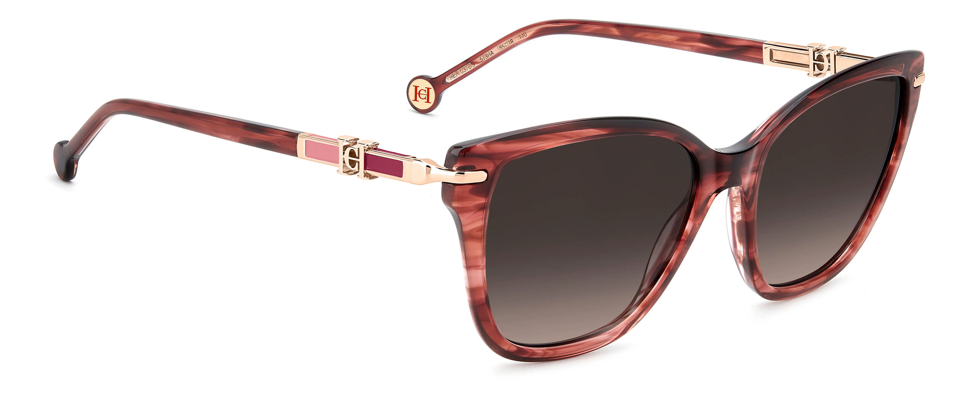 Carolina Herrera HER 0379/S