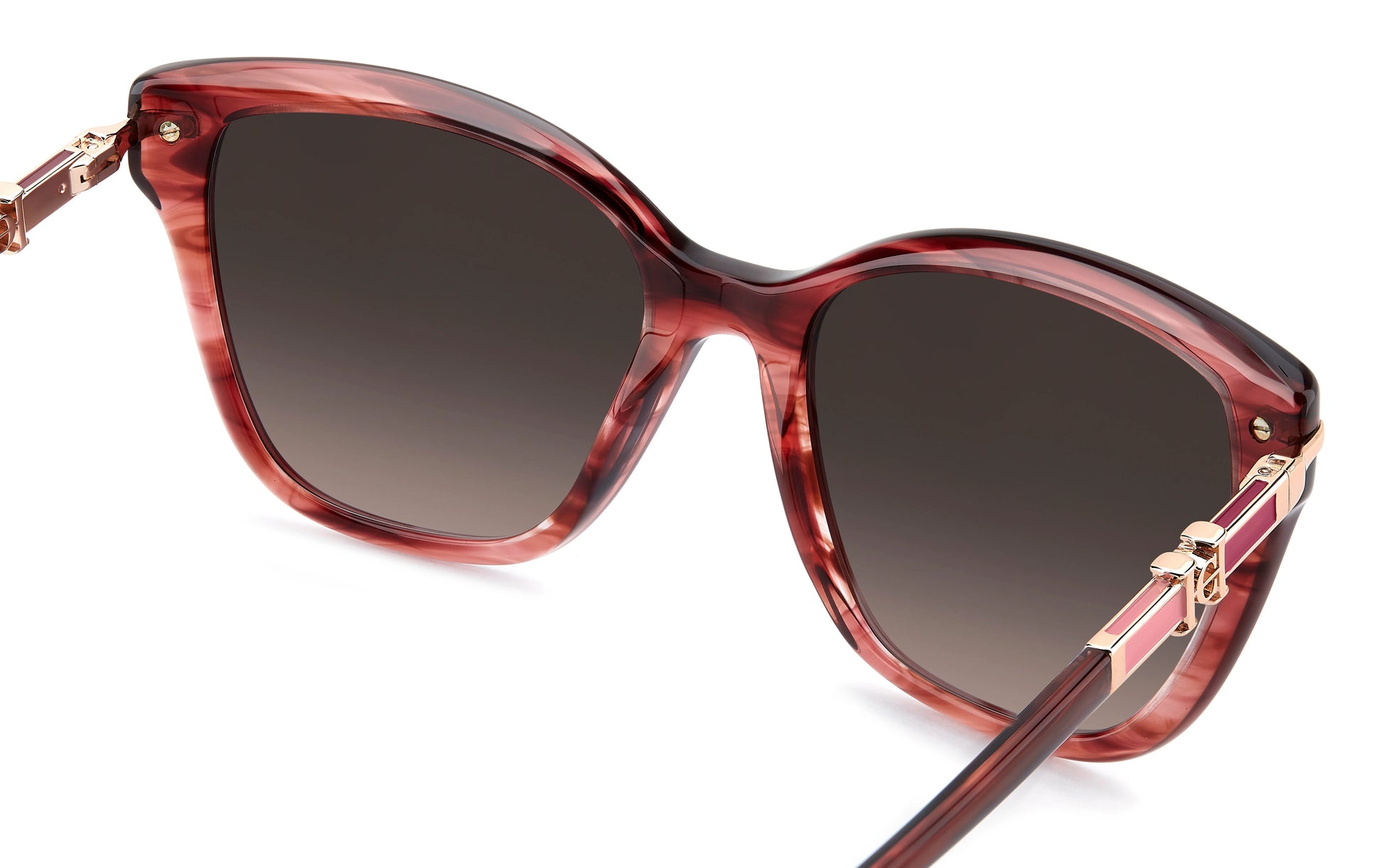 Carolina Herrera HER 0379/S
