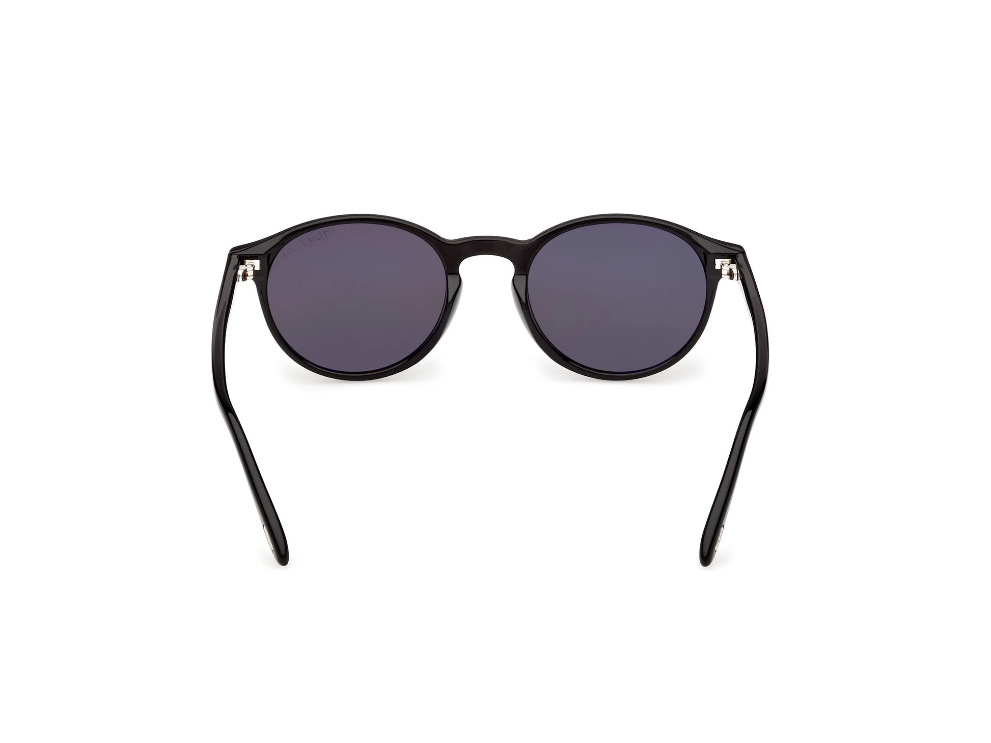 Tom Ford Prescott