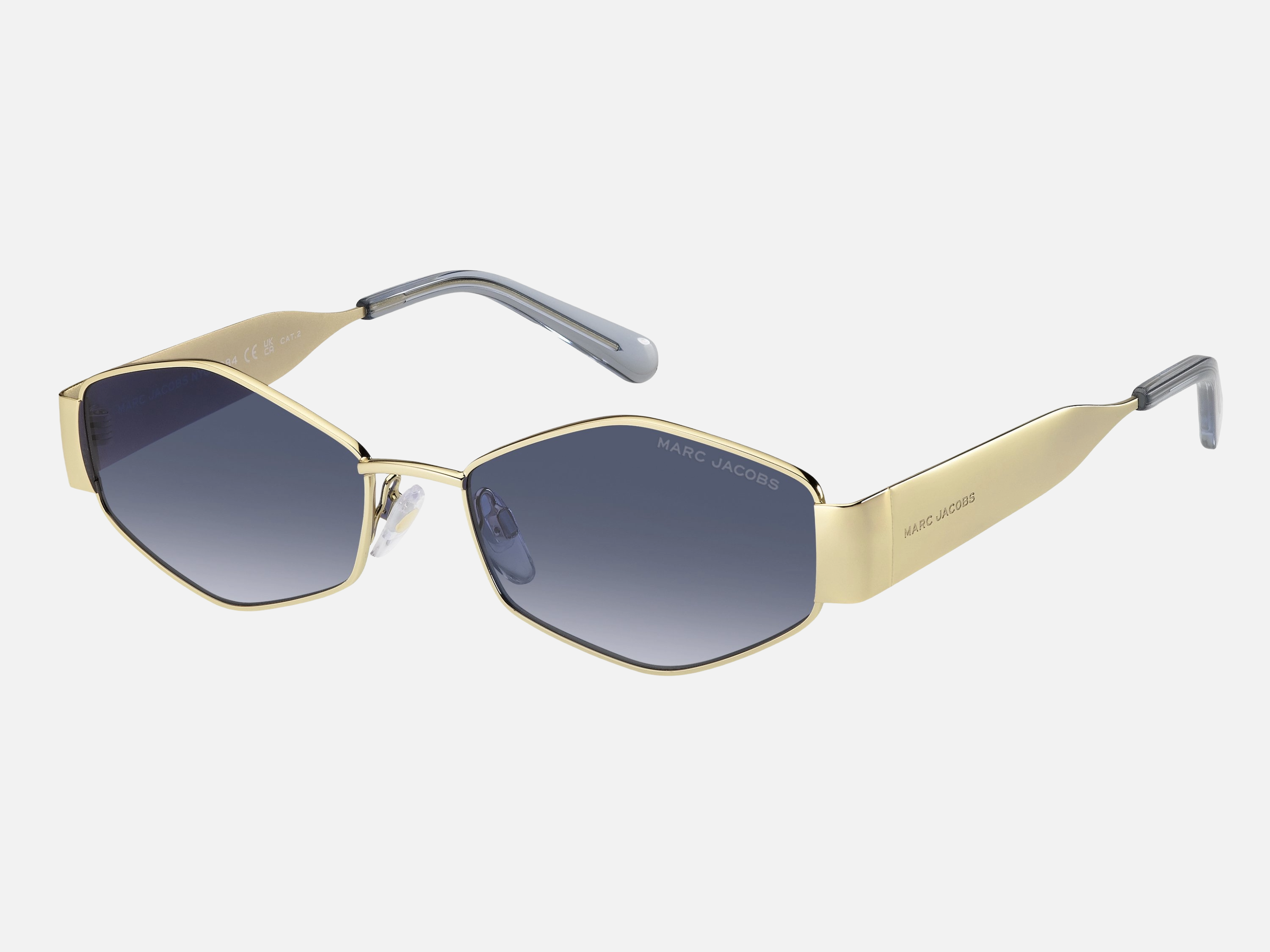 Marc Jacobs Marc 496/SHINY