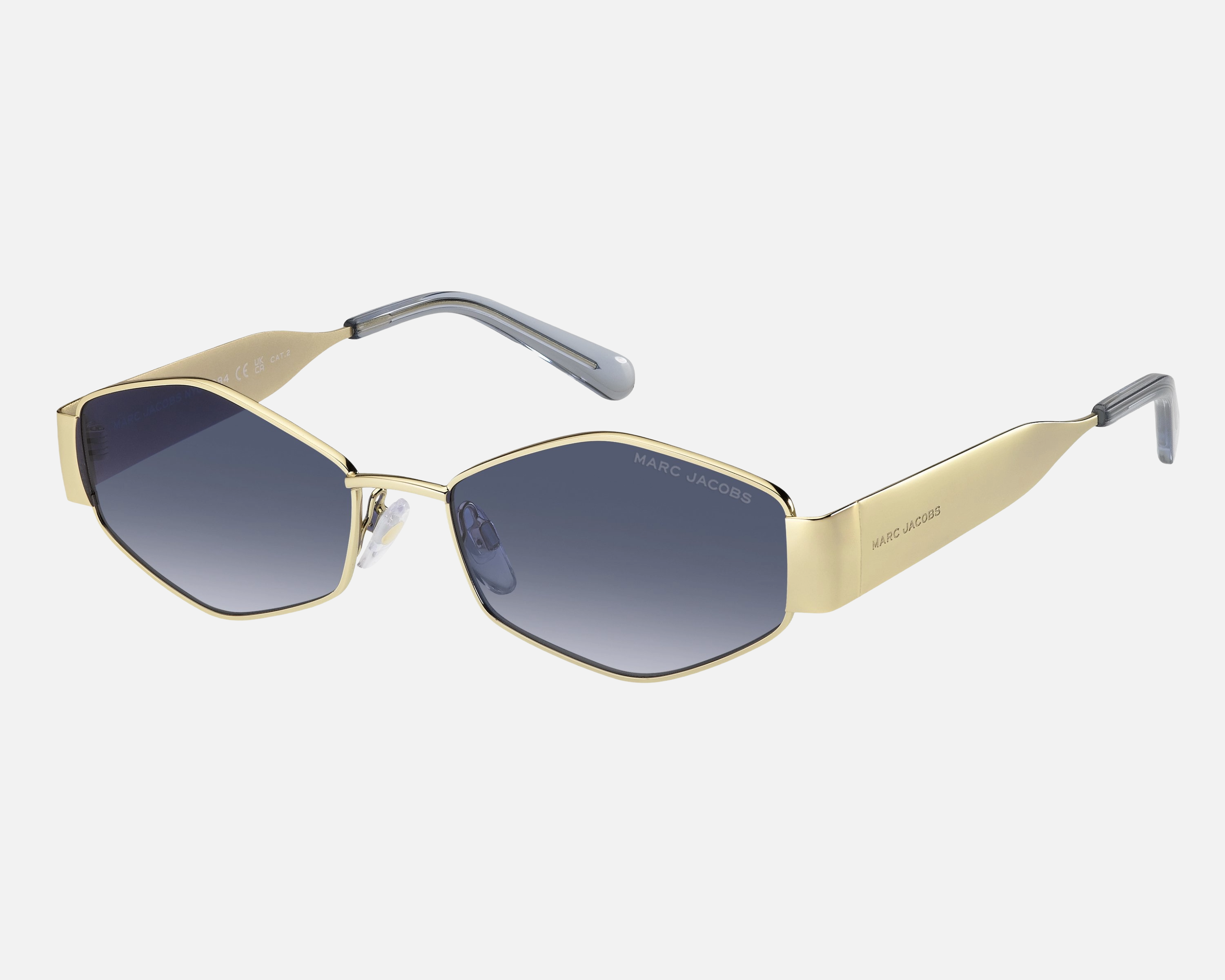Marc Jacobs Marc 496/SHINY