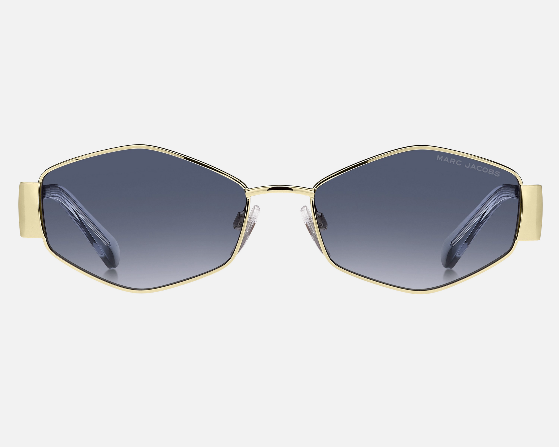 Marc Jacobs Marc 496/SHINY