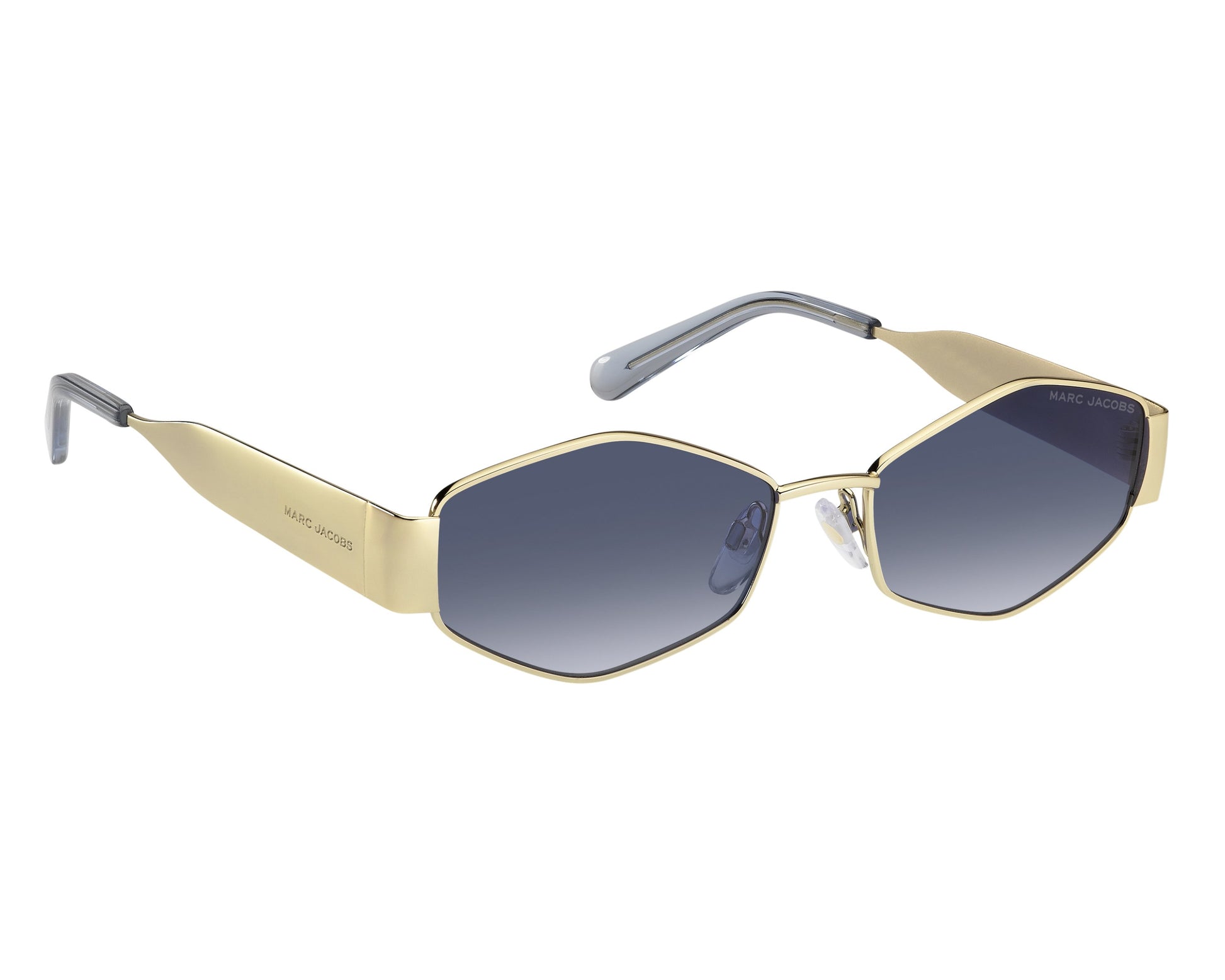 Marc Jacobs Marc 496/SHINY