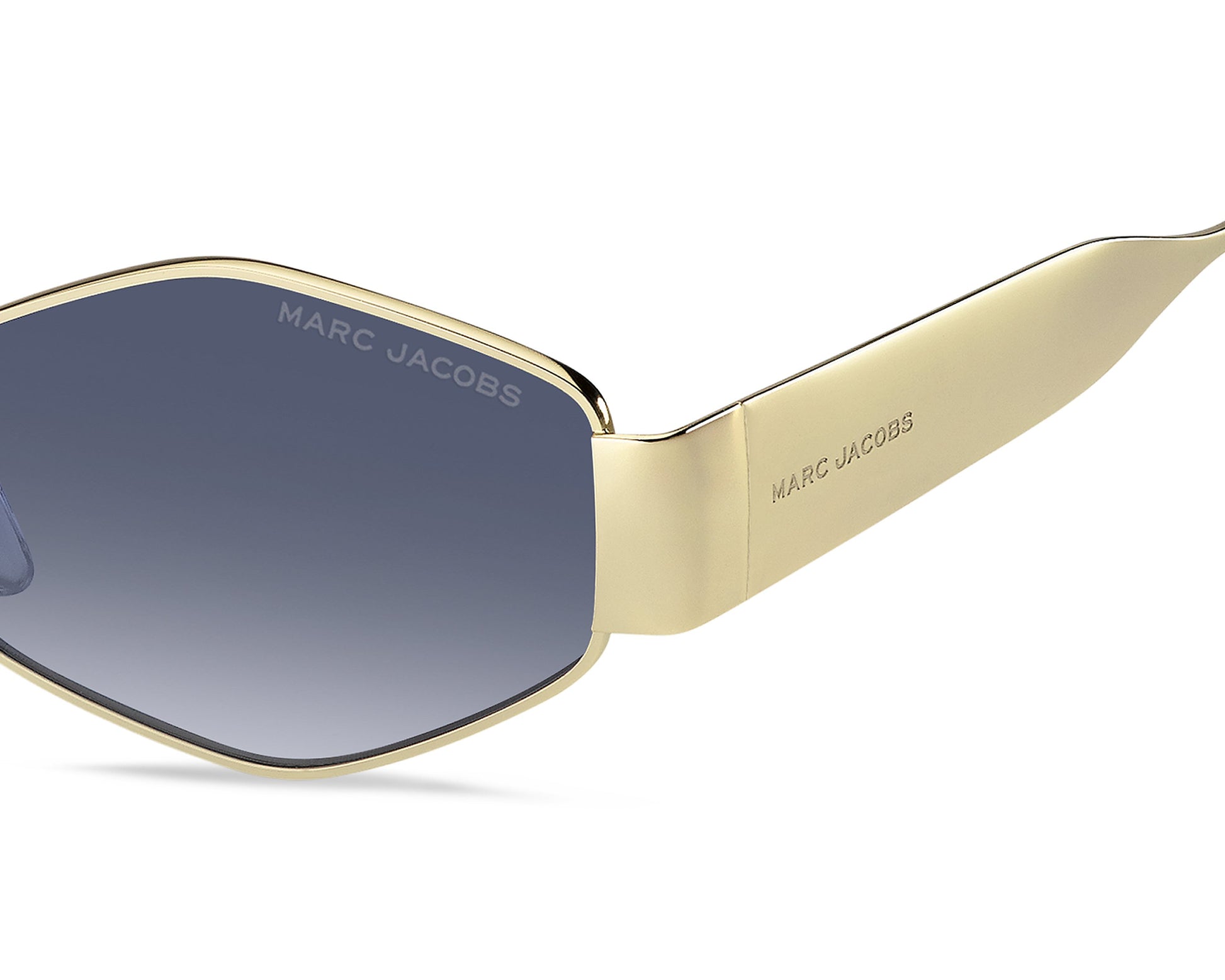 Marc Jacobs Marc 496/SHINY