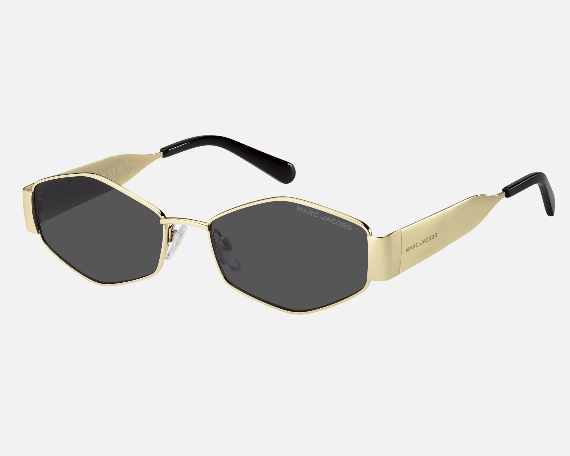Marc Jacobs Marc 496/SHINY