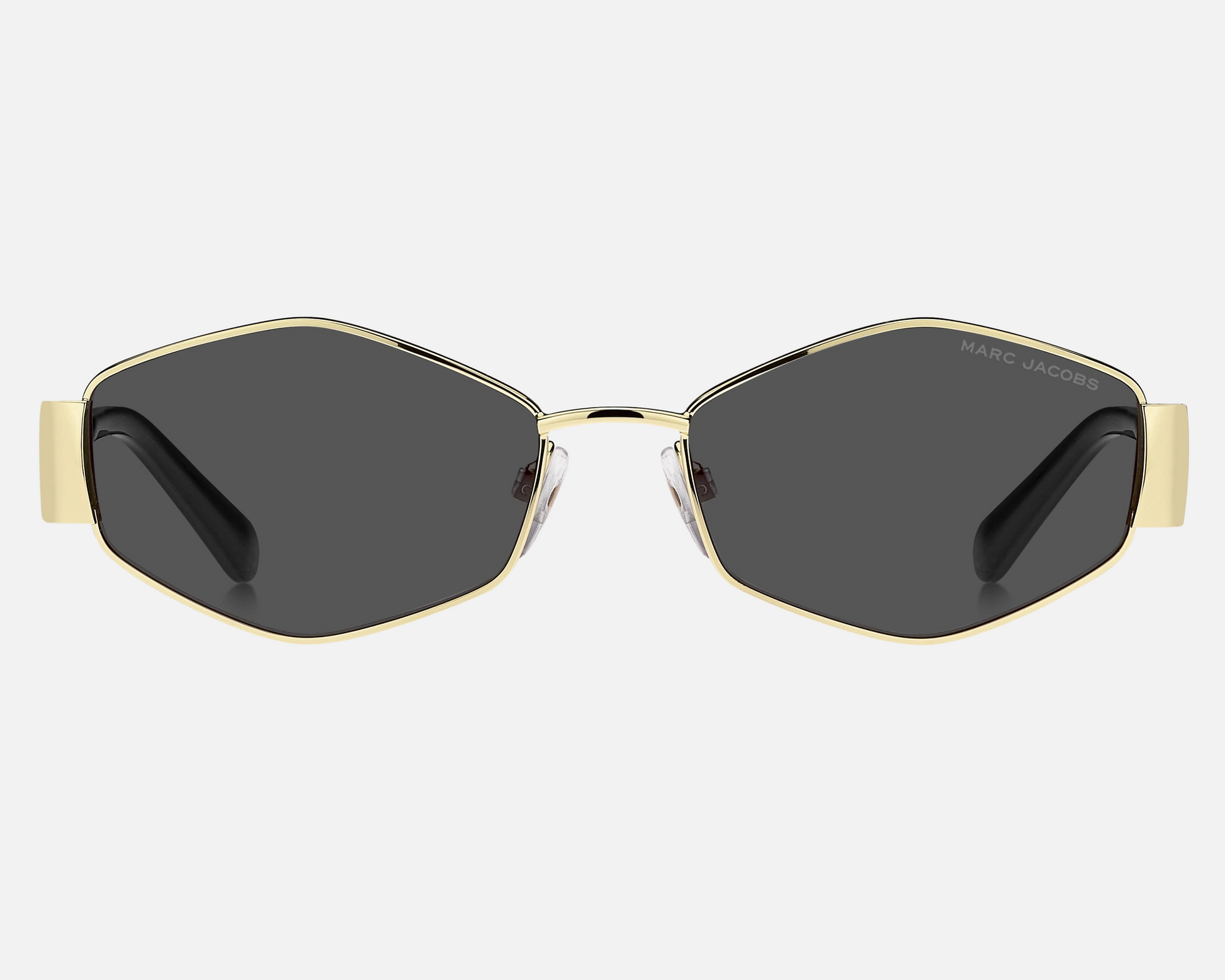 Marc Jacobs Marc 496/SHINY