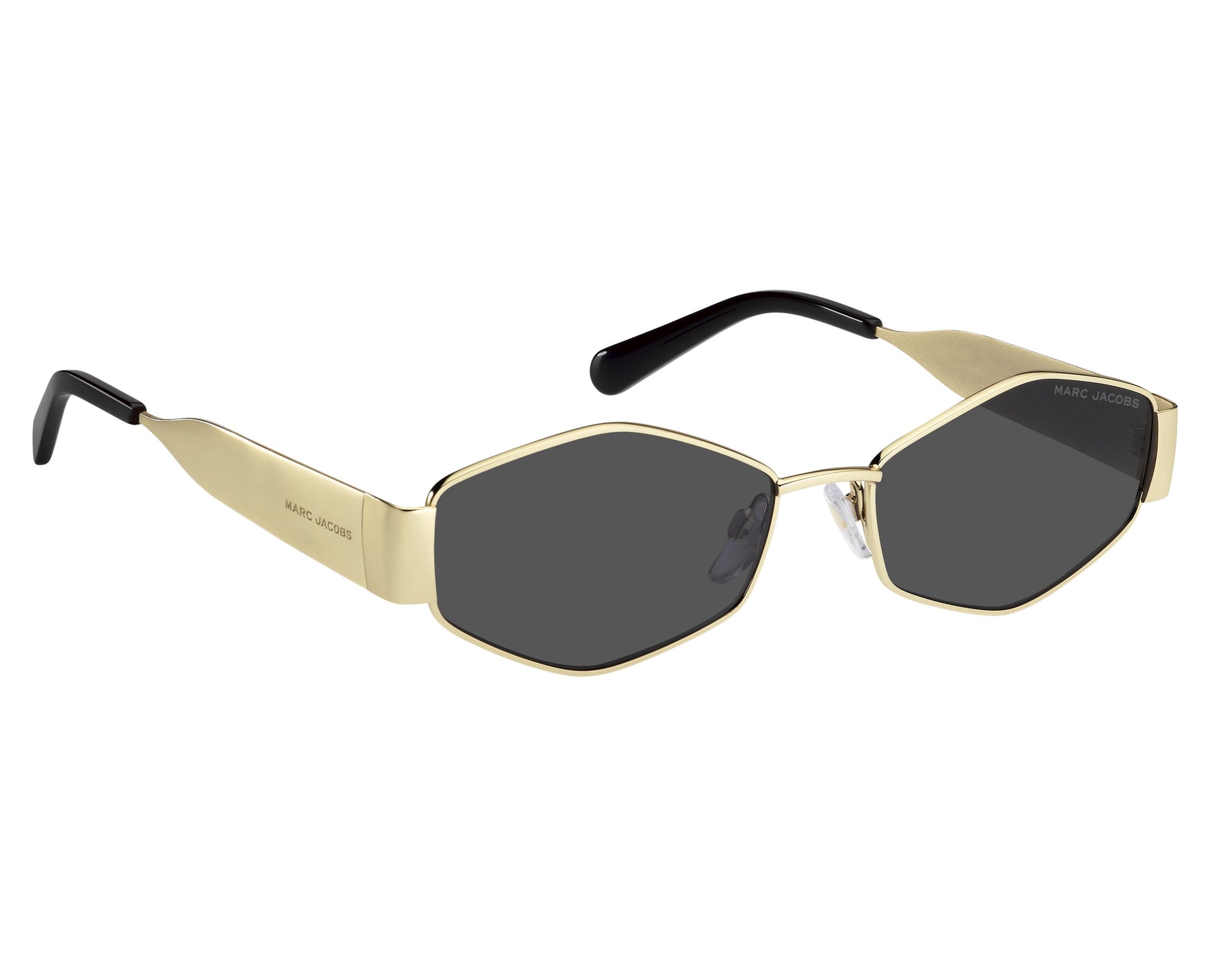 Marc Jacobs Marc 496/SHINY