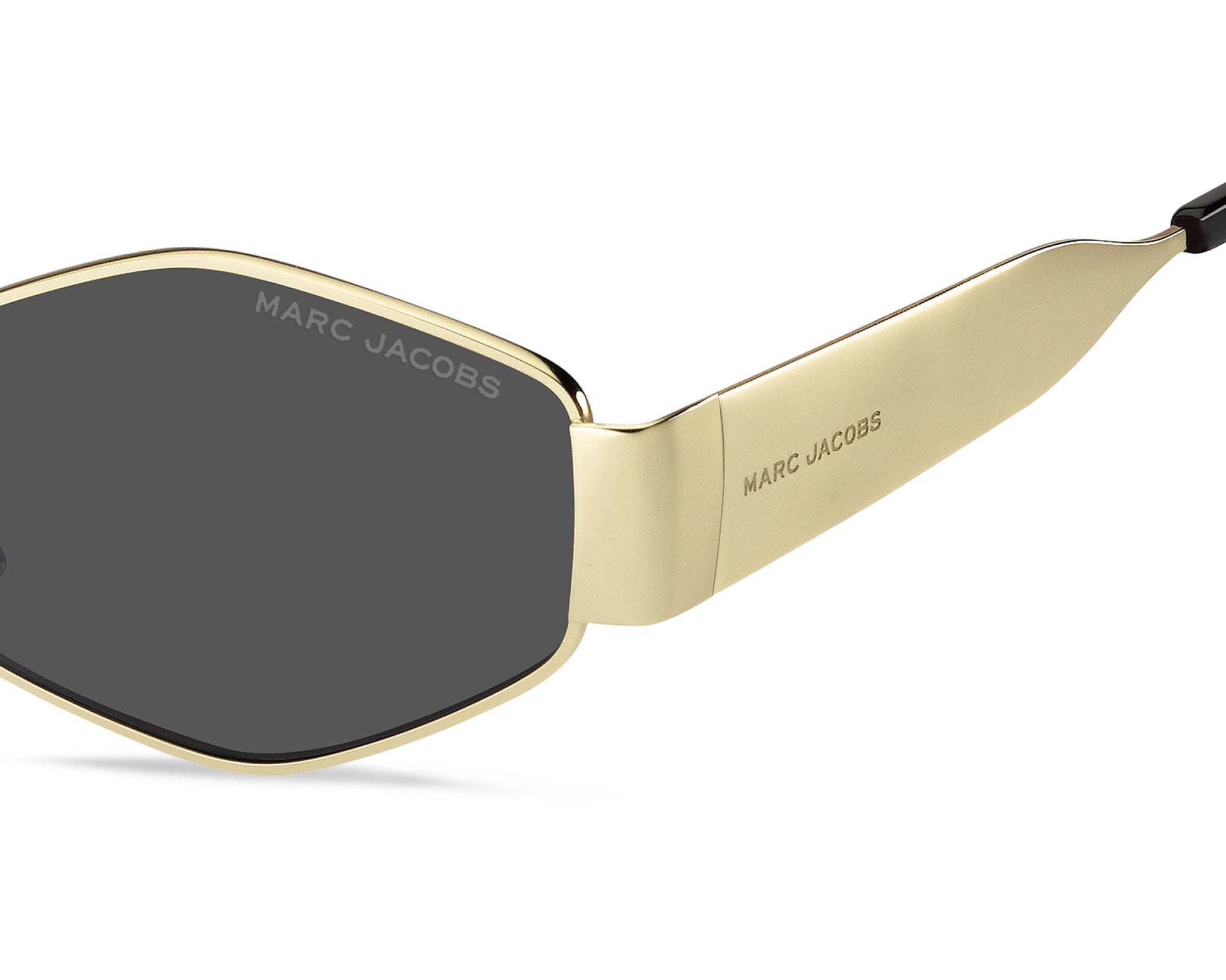 Marc Jacobs Marc 496/SHINY