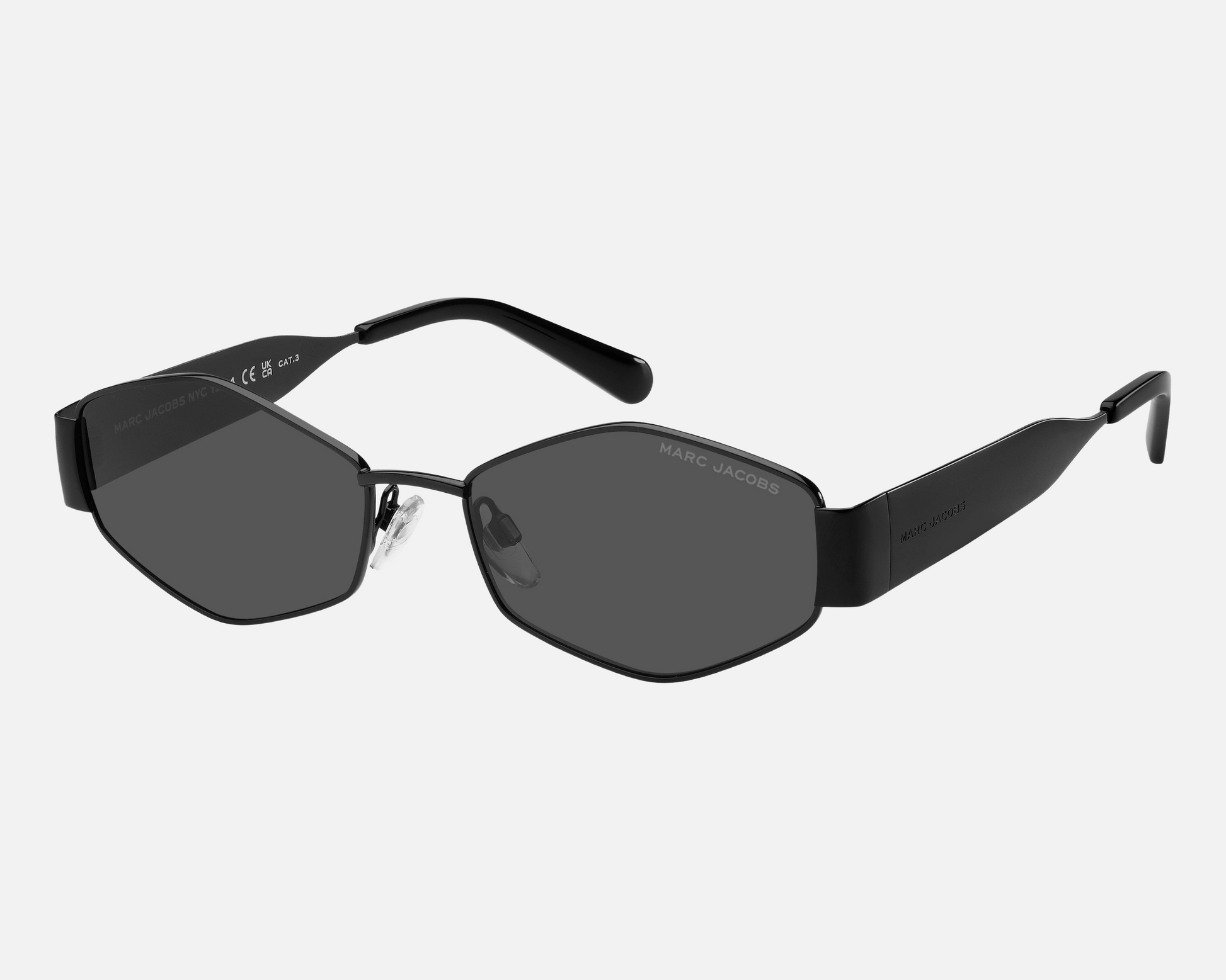 Marc Jacobs Marc 496/SHINY