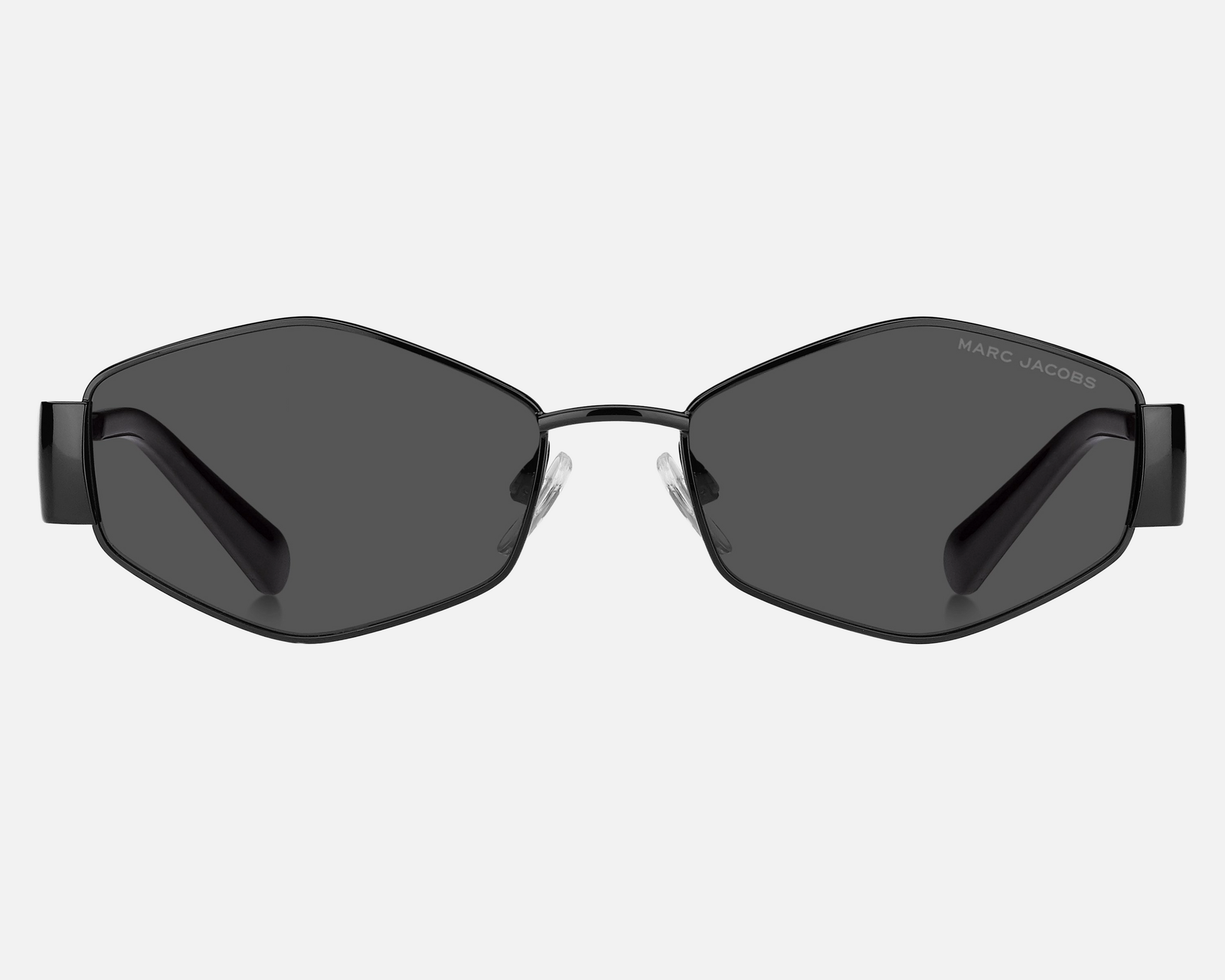 Marc Jacobs Marc 496/SHINY