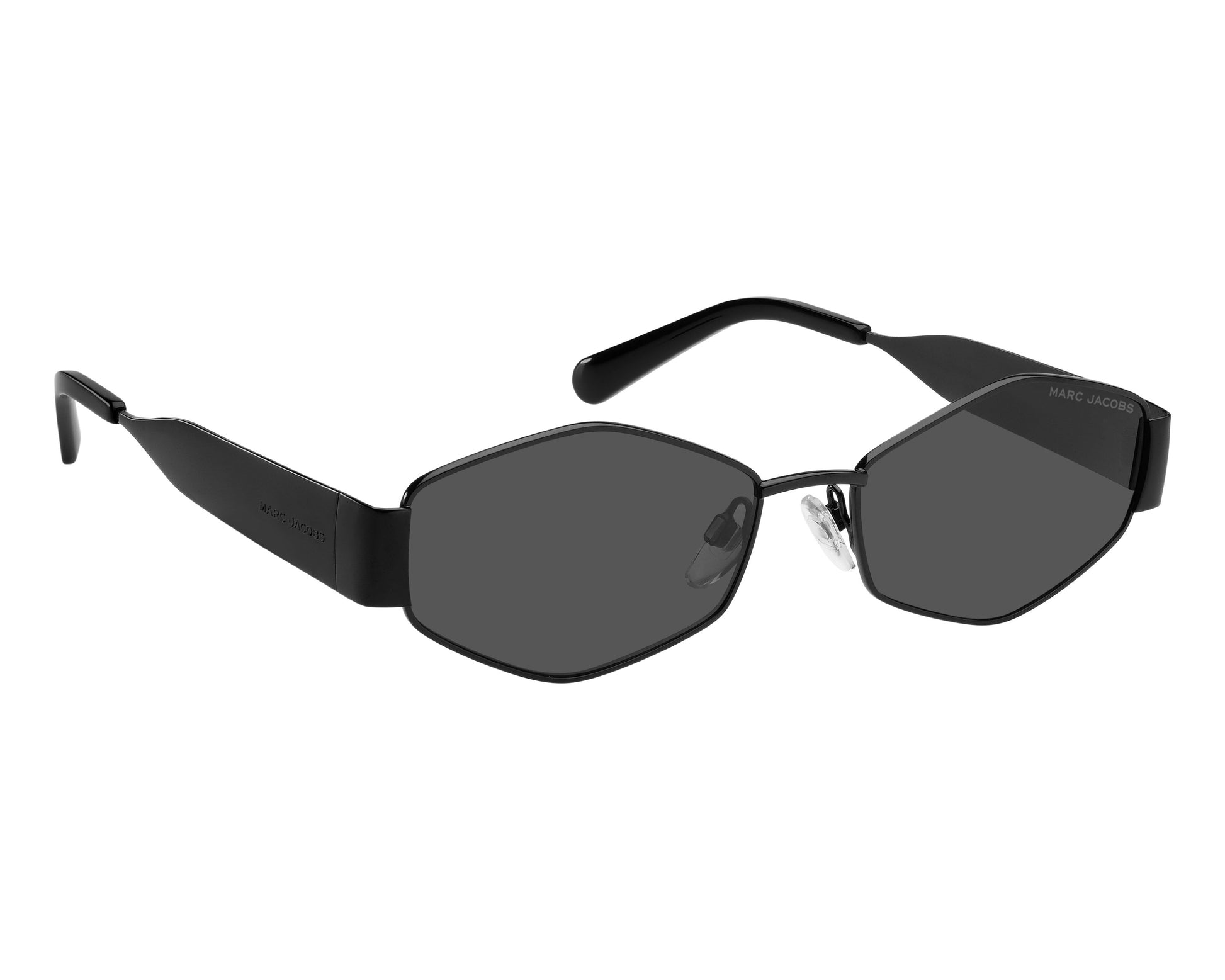 Marc Jacobs Marc 496/SHINY