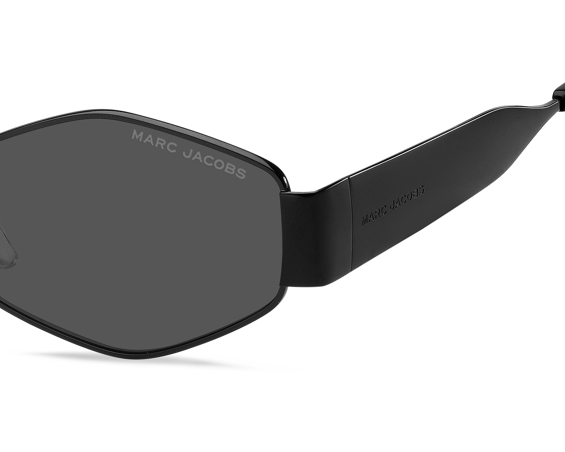 Marc Jacobs Marc 496/SHINY