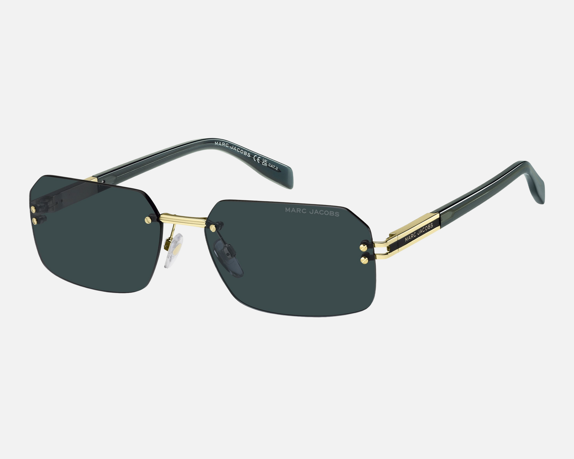 Marc Jacobs Marc 902/S