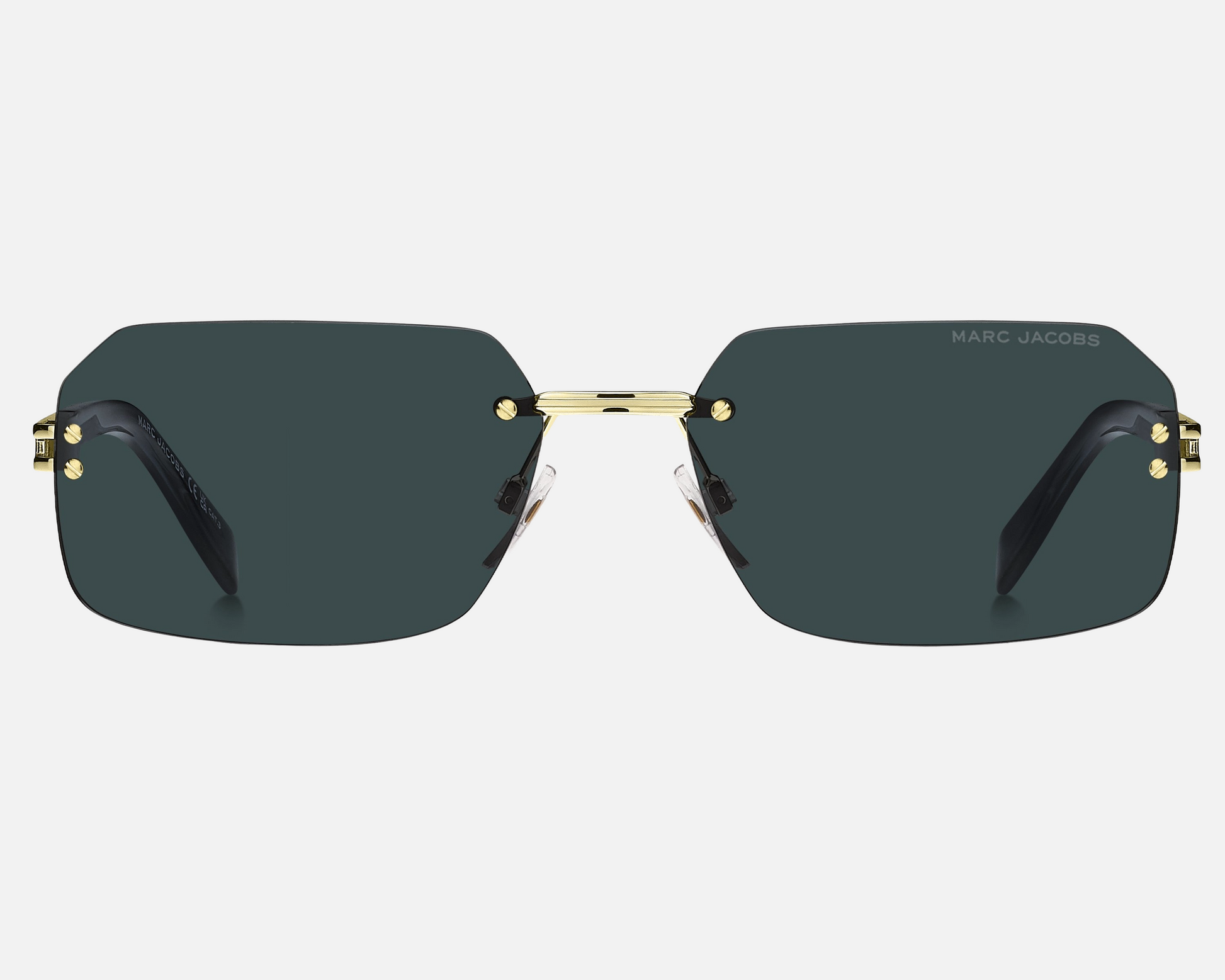Marc Jacobs Marc 902/S