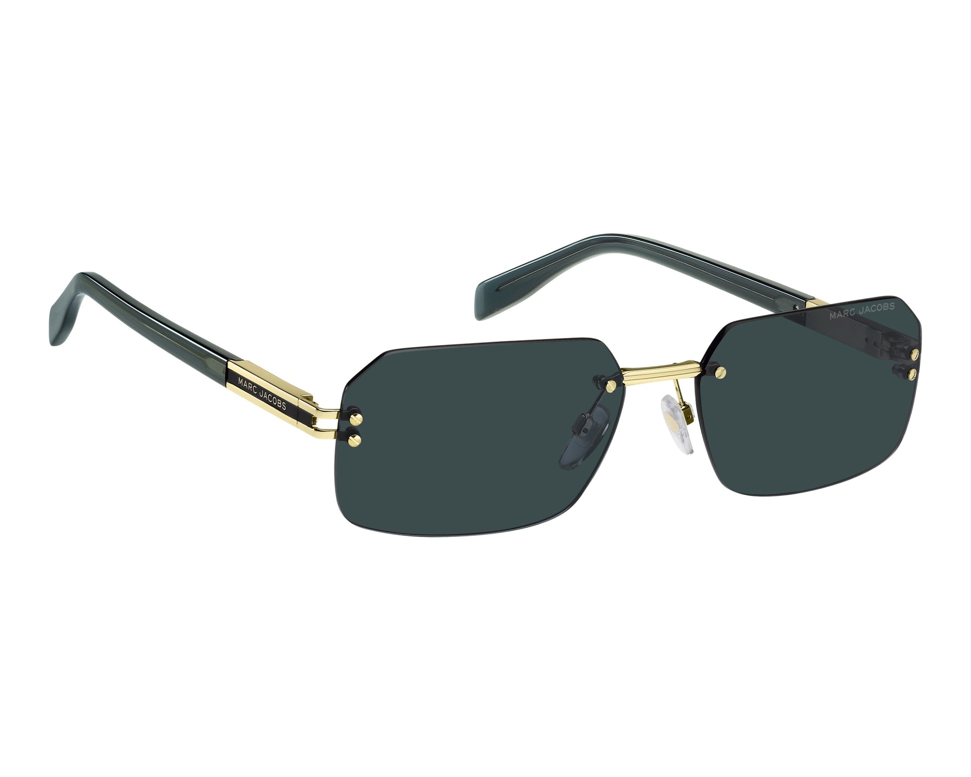 Marc Jacobs Marc 902/S