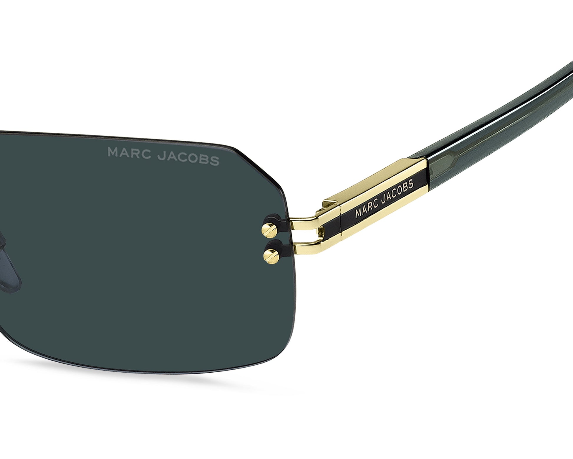 Marc Jacobs Marc 902/S