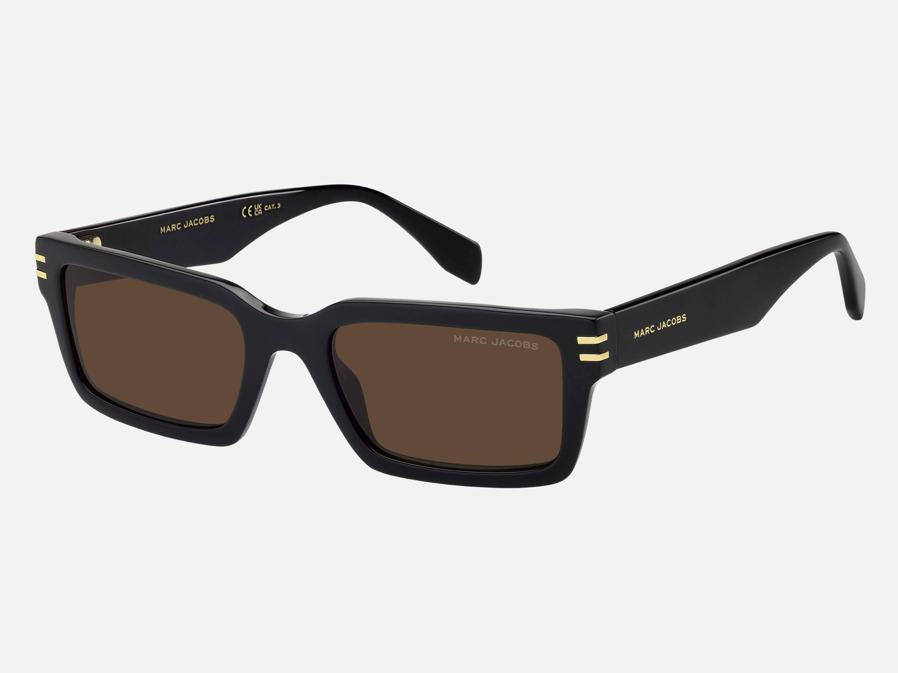 Marc Jacobs Marc 905/S