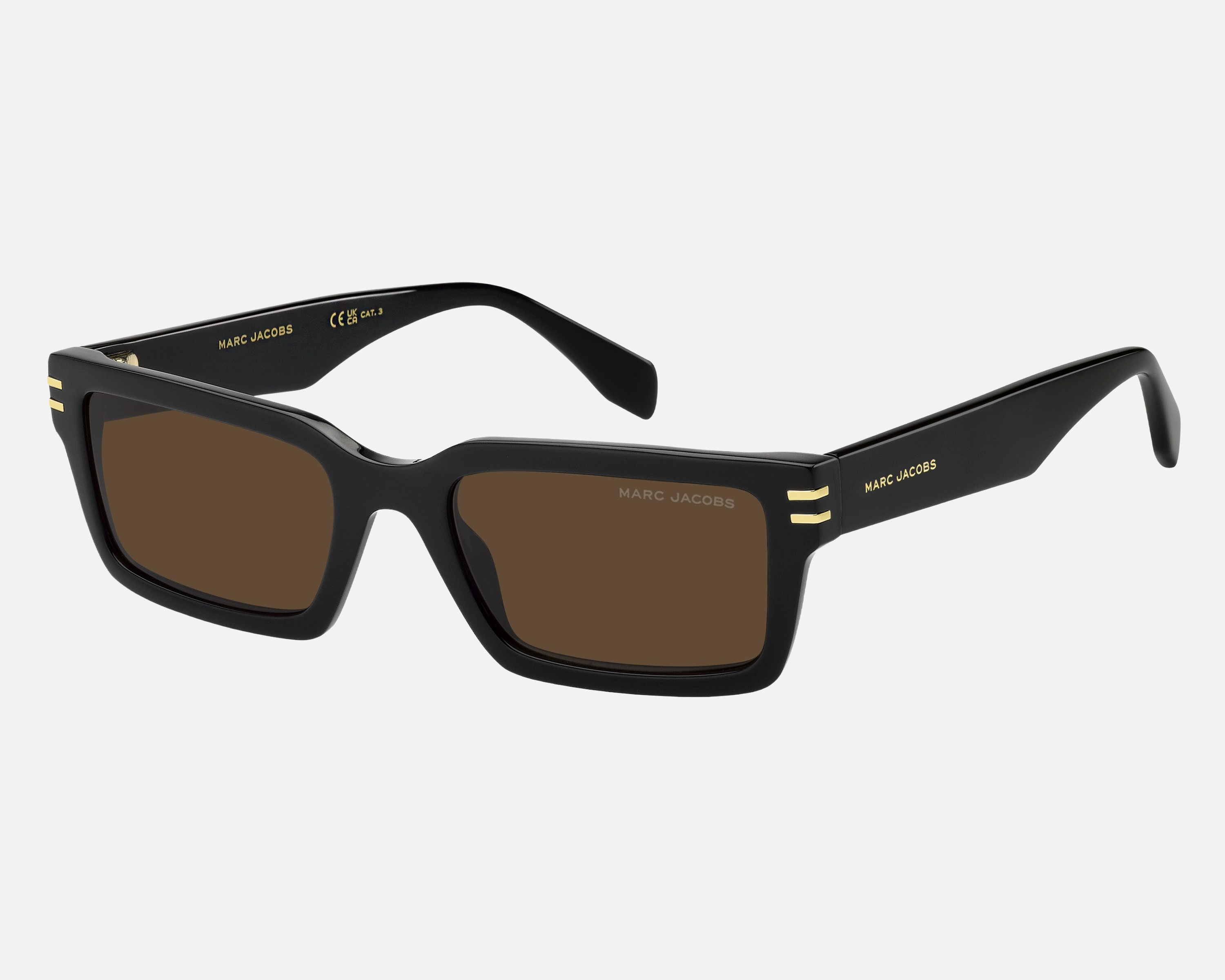 Marc Jacobs Marc 905/S