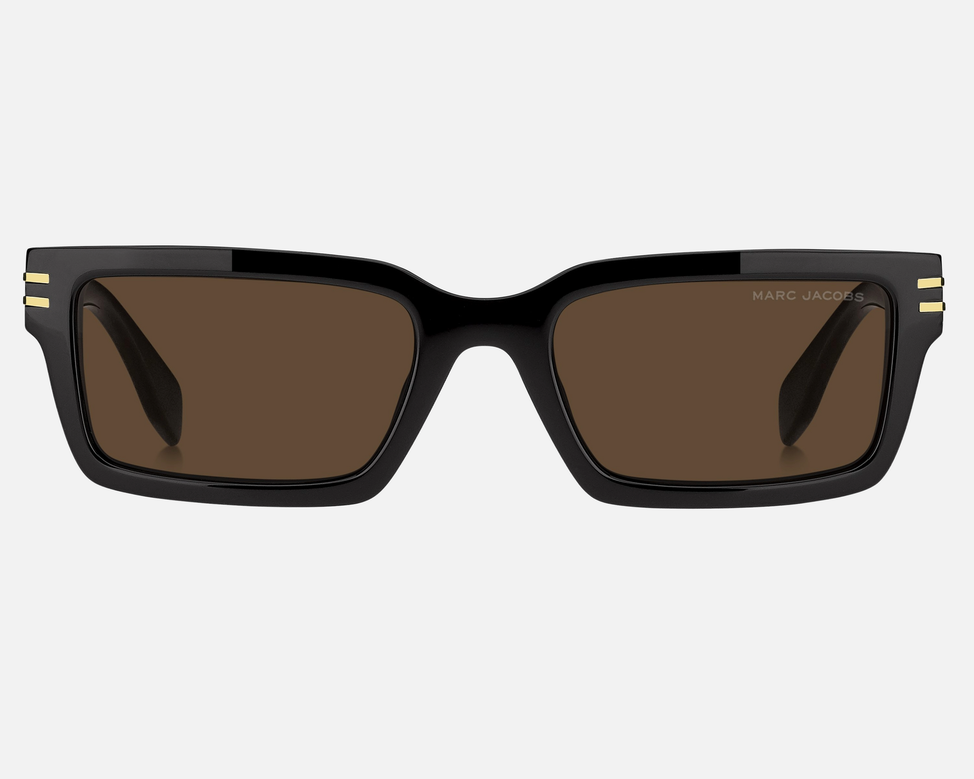 Marc Jacobs Marc 905/S