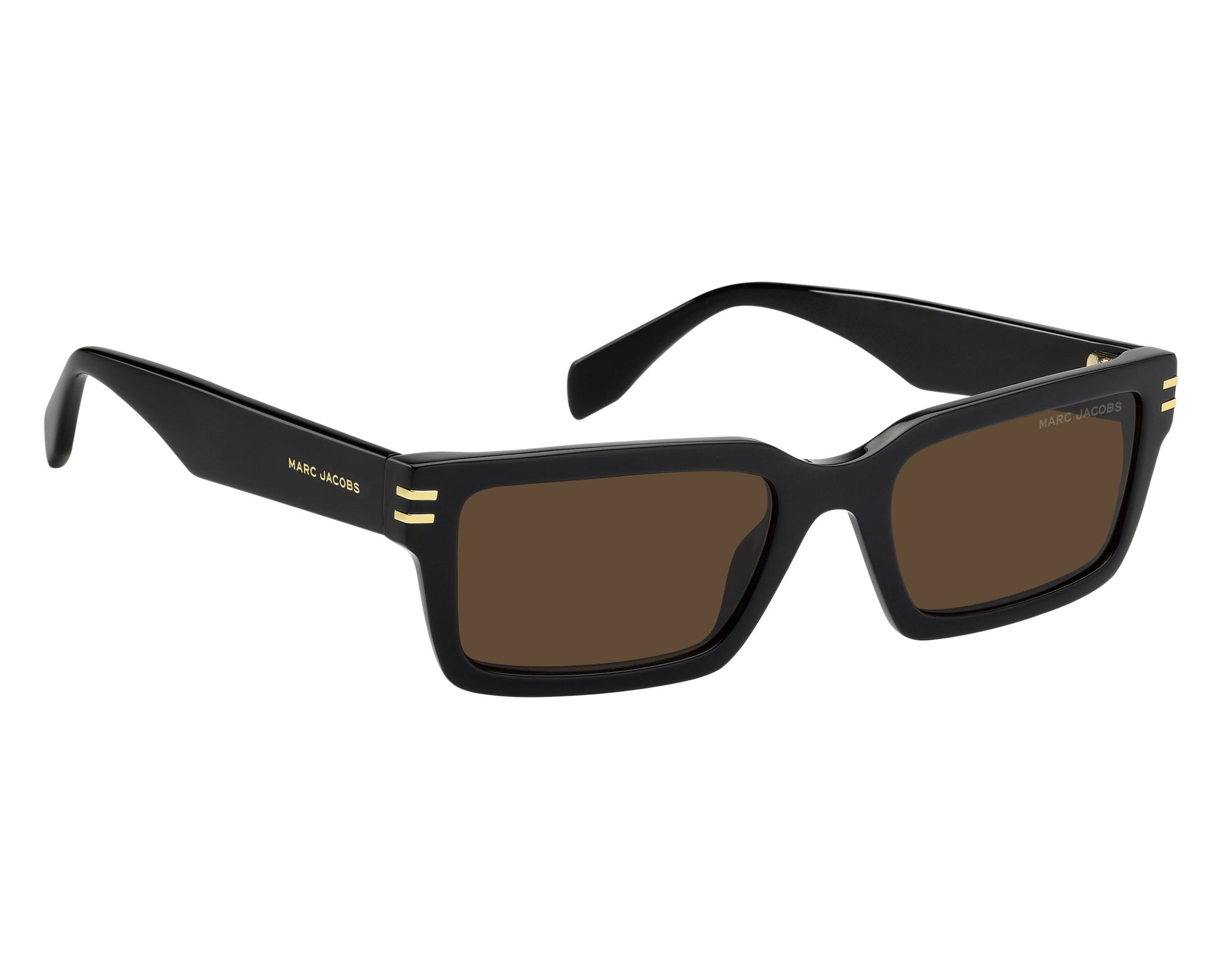 Marc Jacobs Marc 905/S