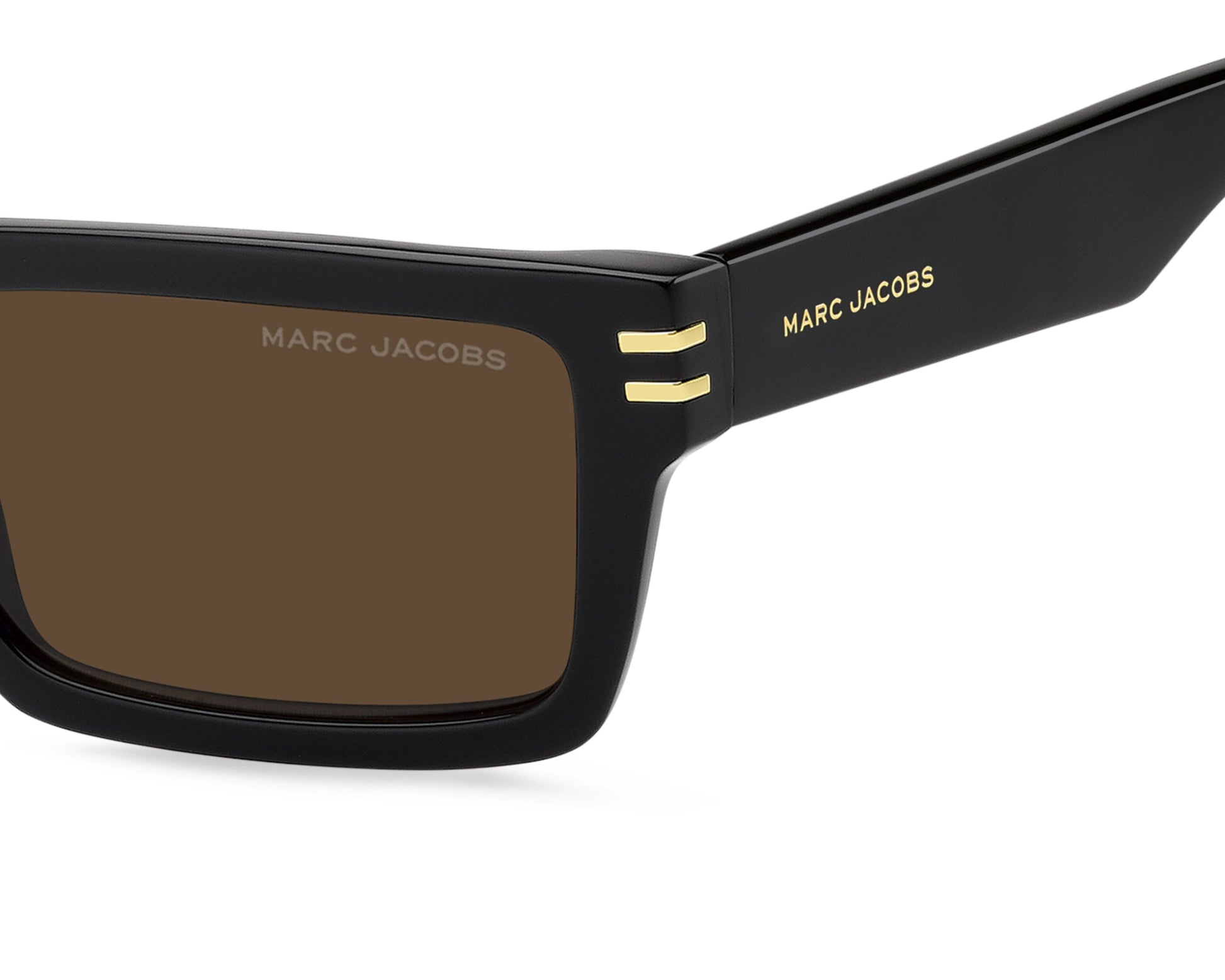 Marc Jacobs Marc 905/S