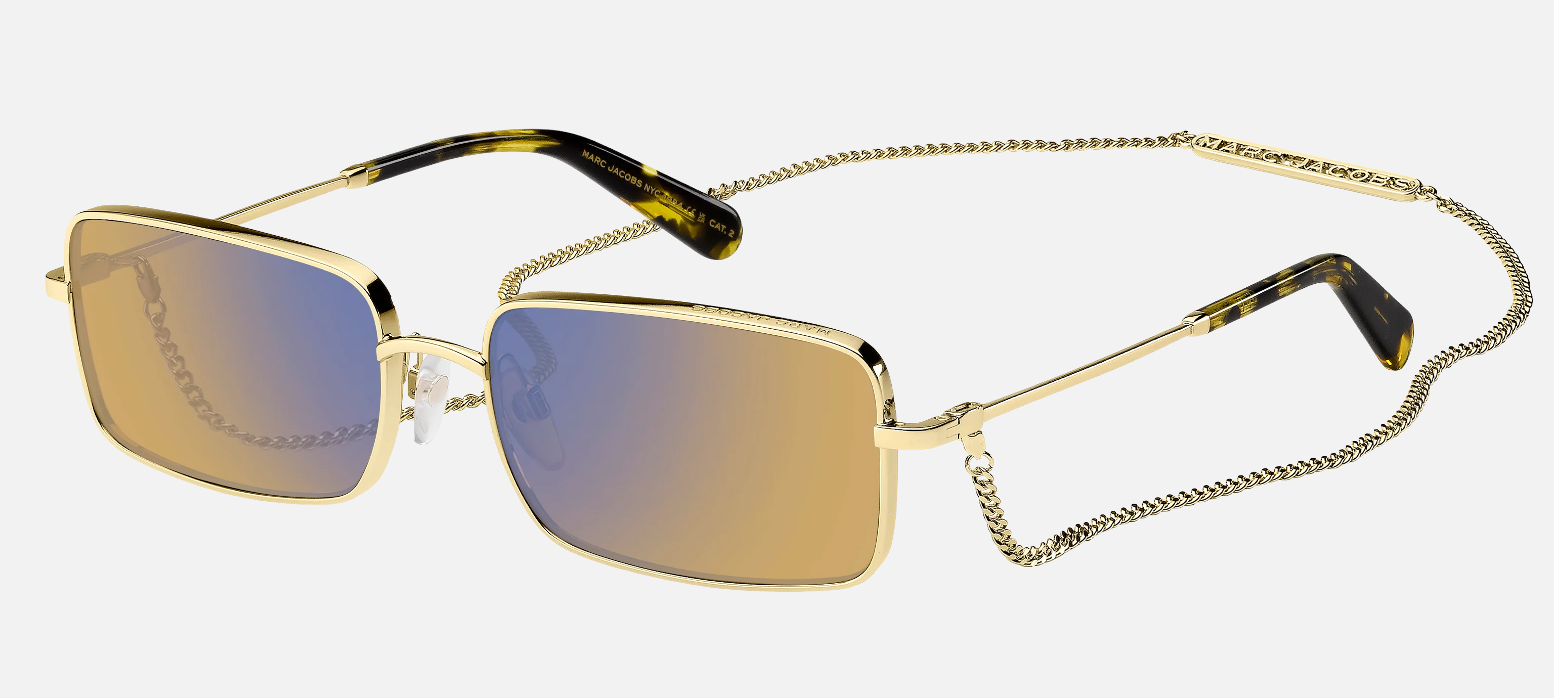 Marc Jacobs Marc 771/N/S
