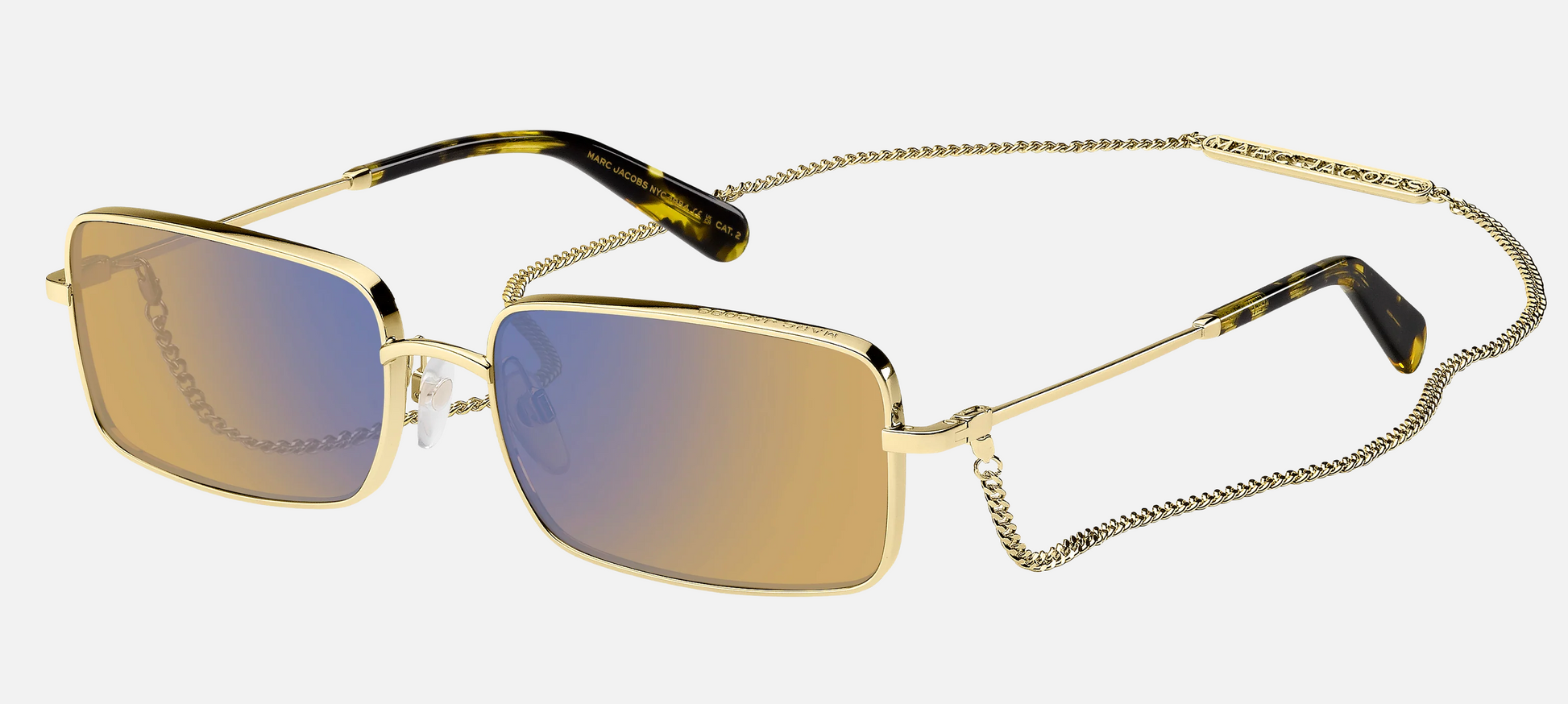 Marc Jacobs Marc 771/N/S