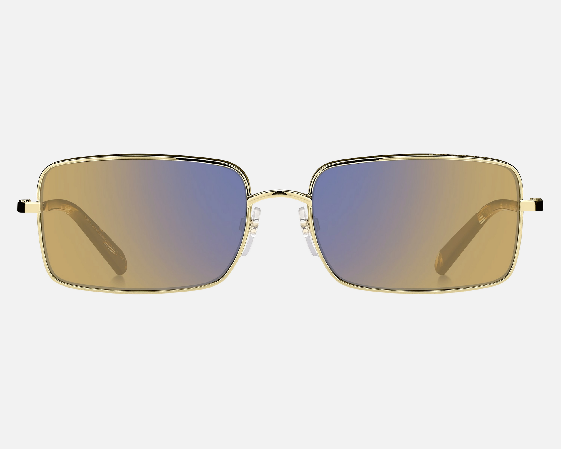 Marc Jacobs Marc 771/N/S