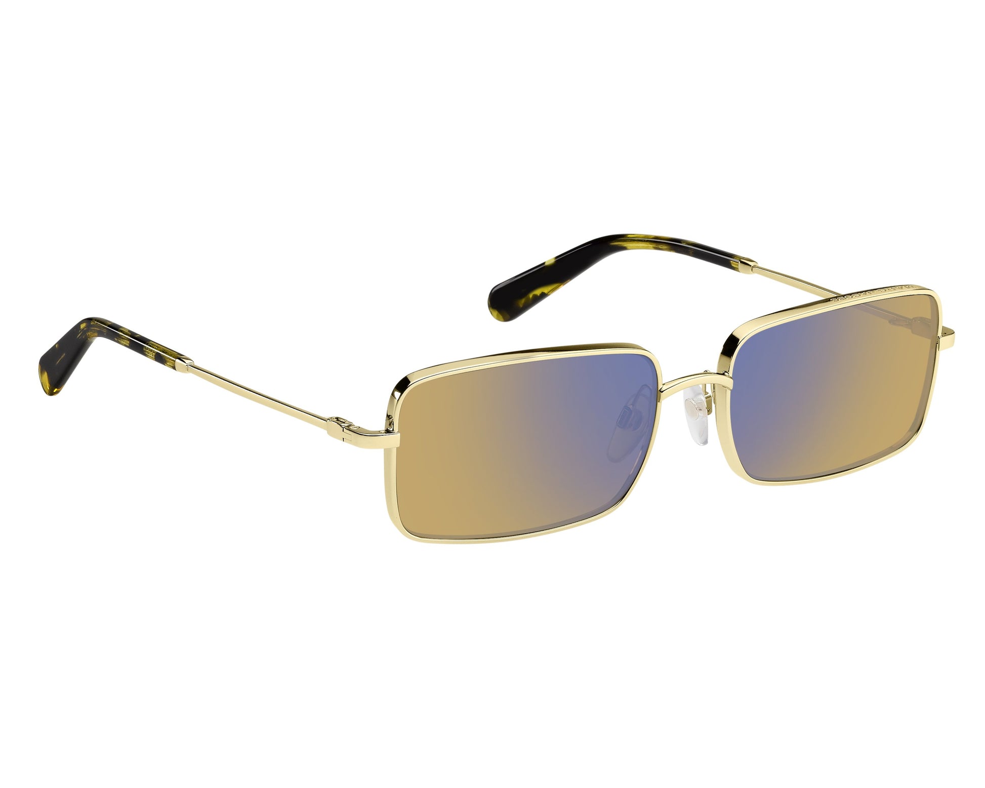 Marc Jacobs Marc 771/N/S