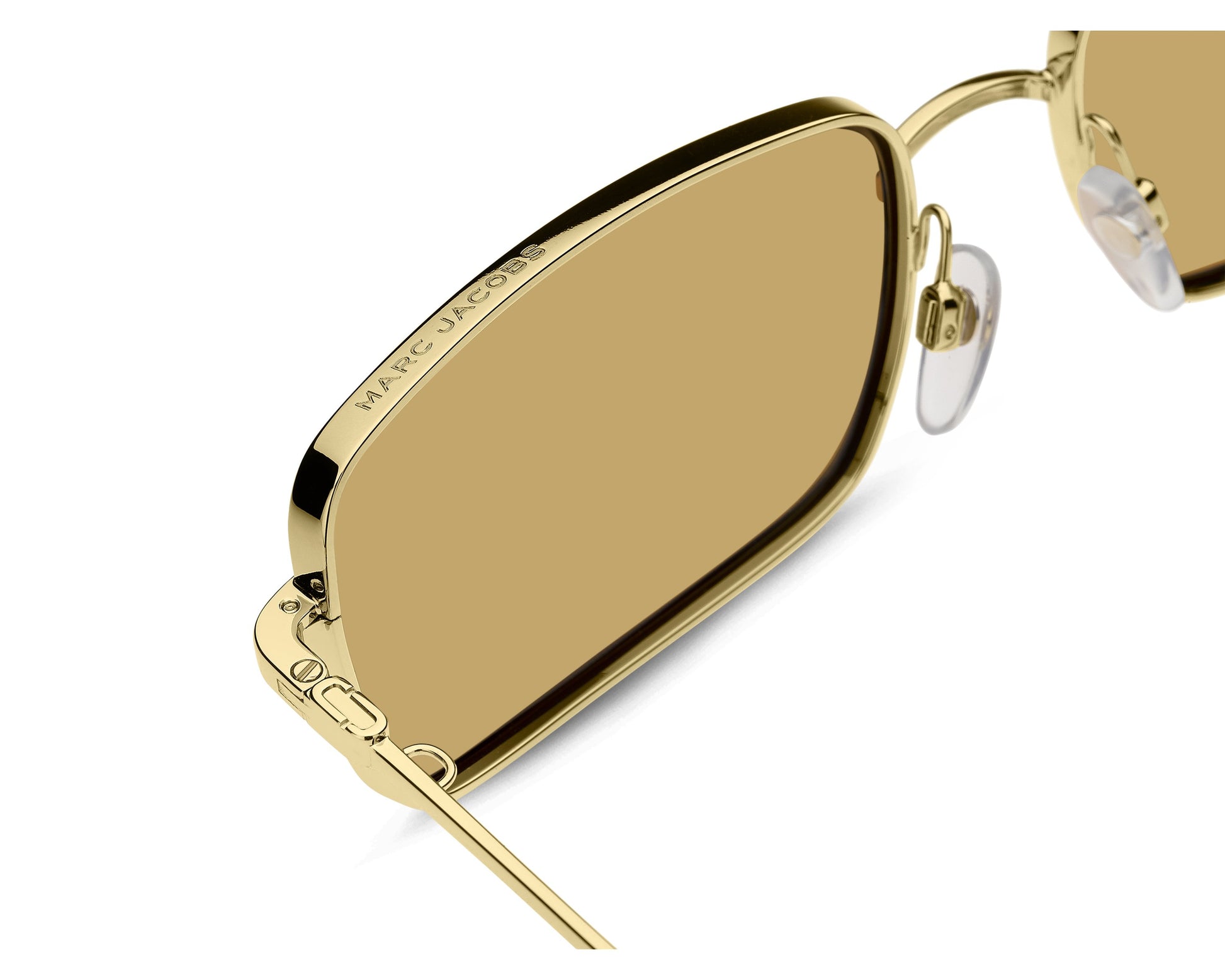 Marc Jacobs Marc 771/N/S