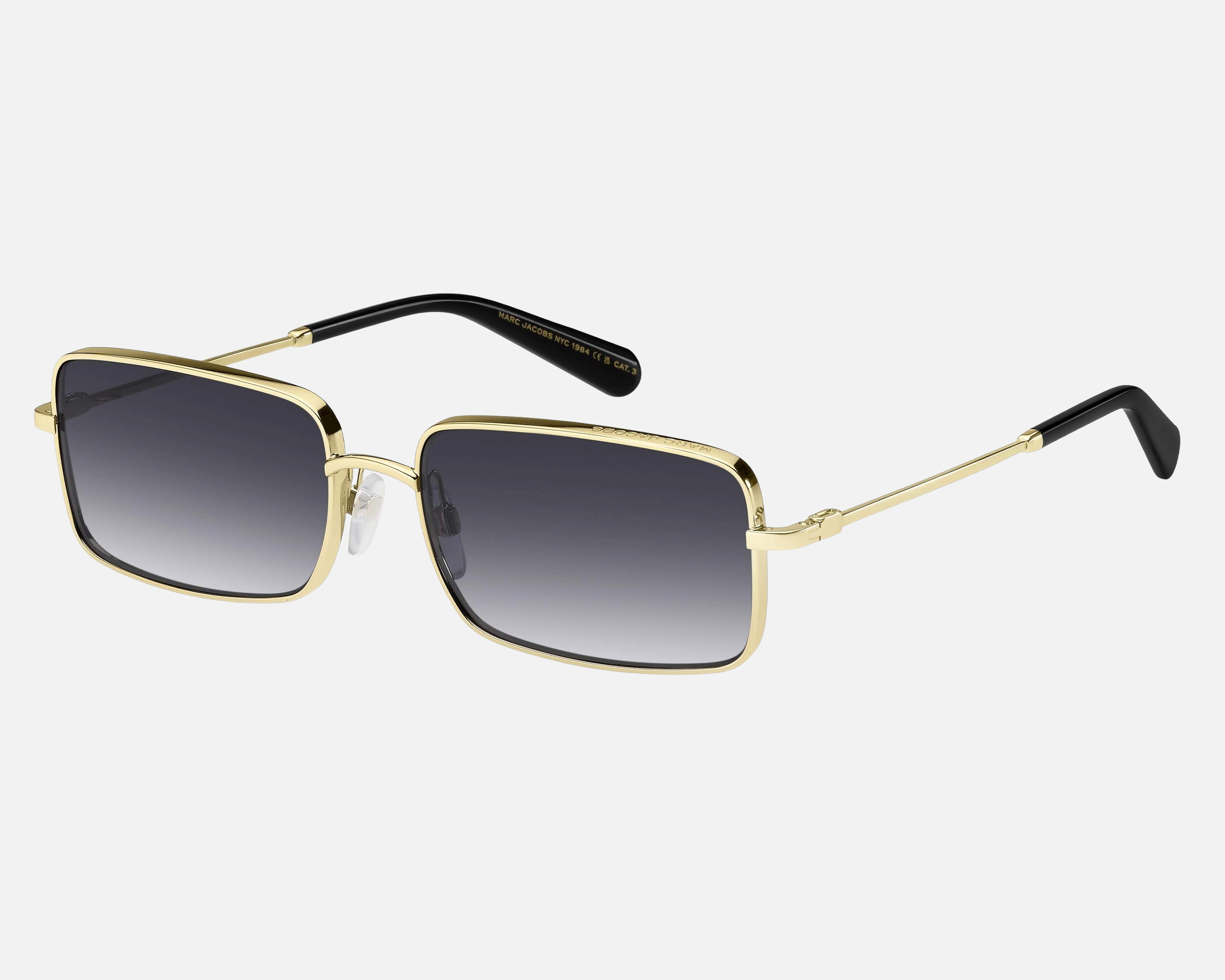 Marc Jacobs Marc 771/N/S