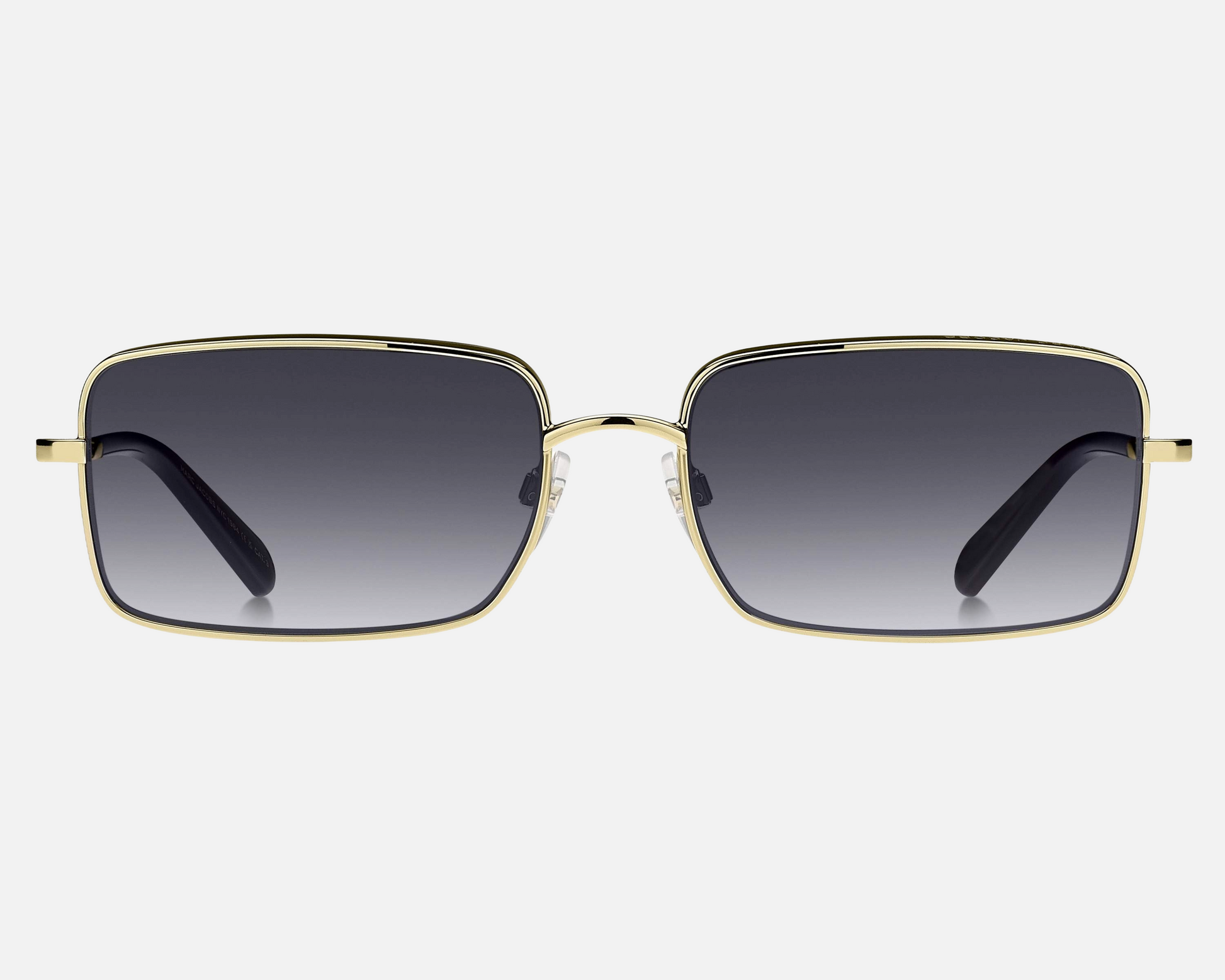 Marc Jacobs Marc 771/N/S