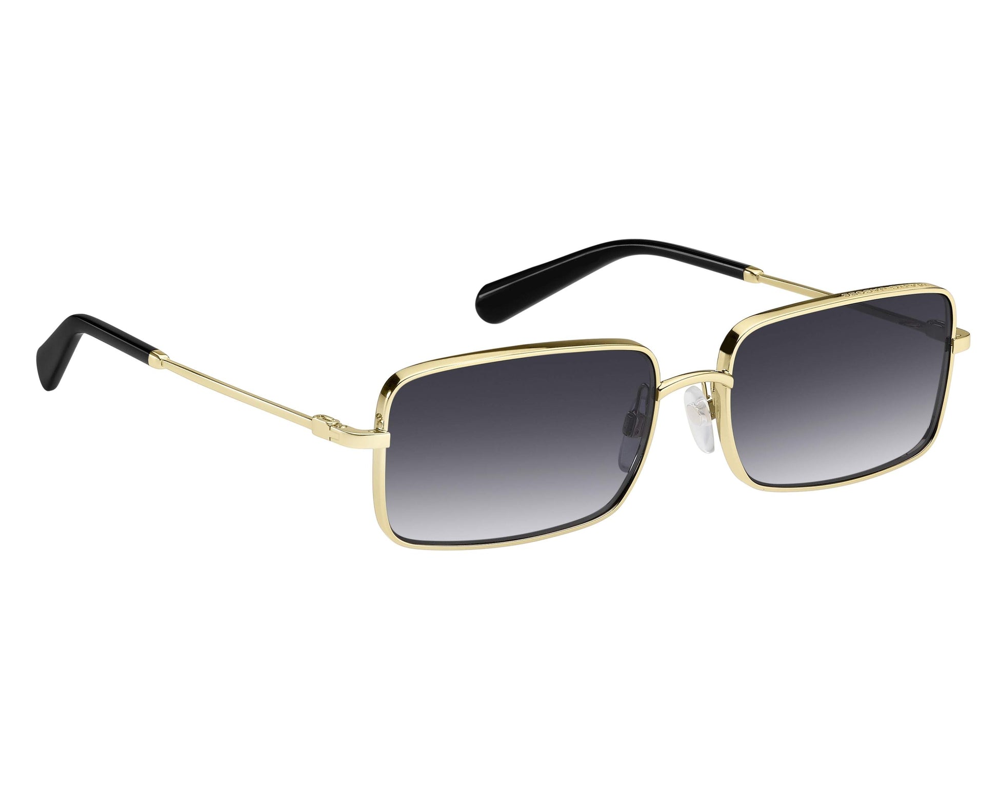 Marc Jacobs Marc 771/N/S
